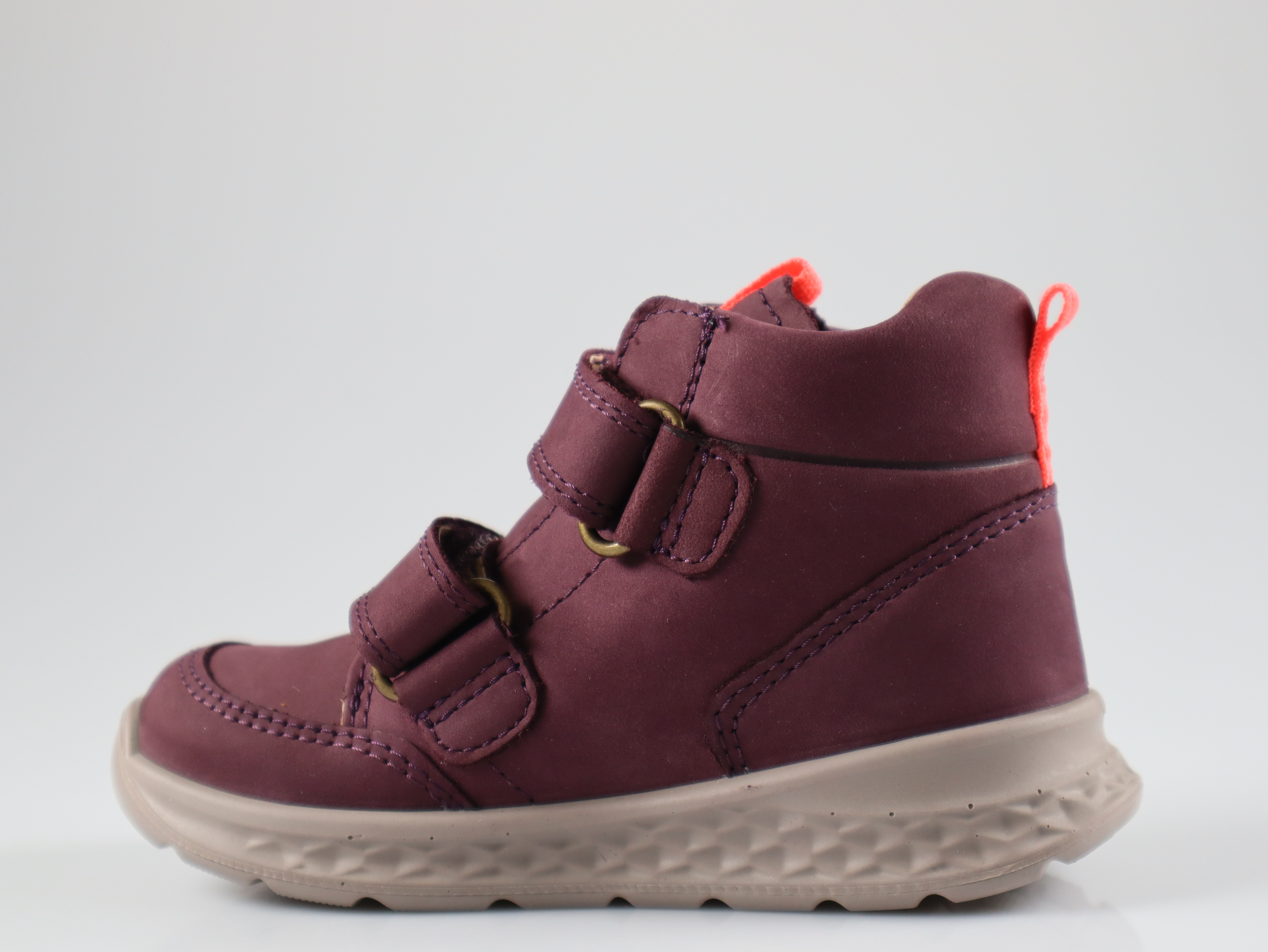 superfit - 1-000367-5020
