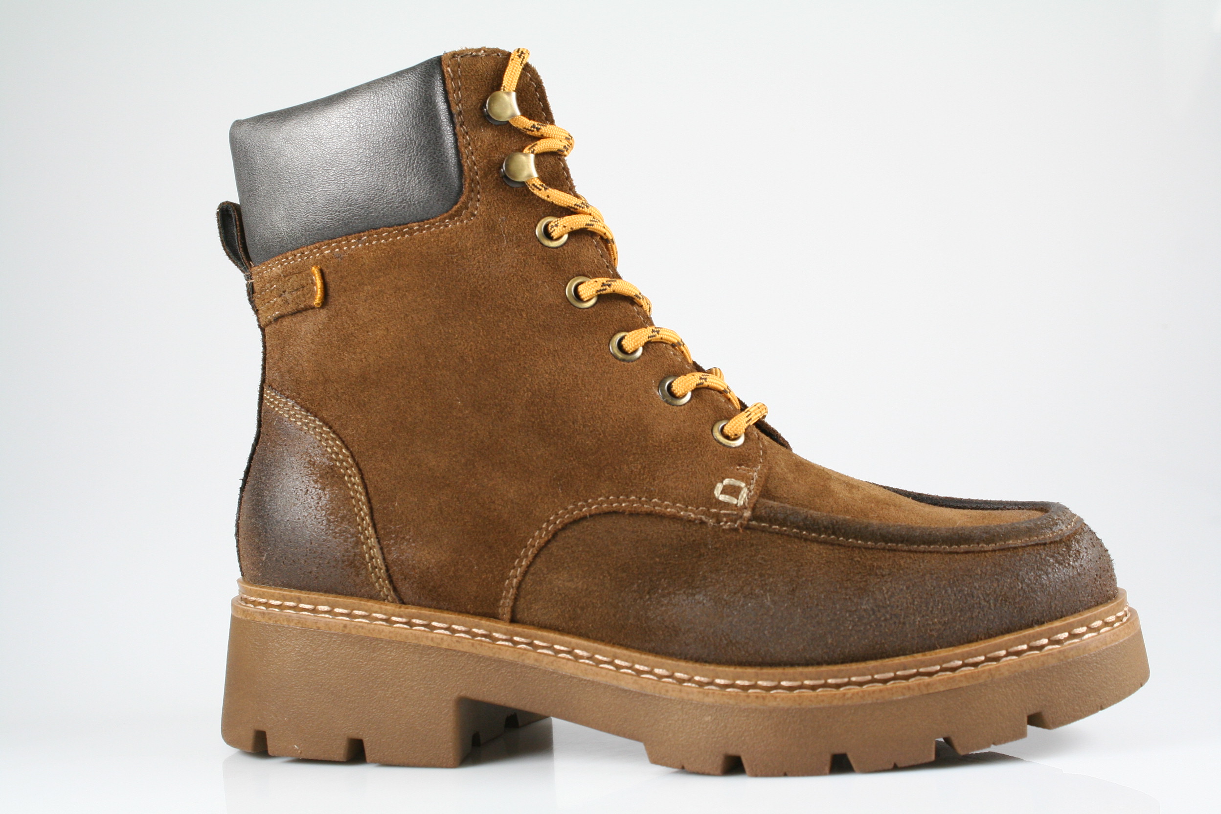 Tamaris - 1-26903-45-310