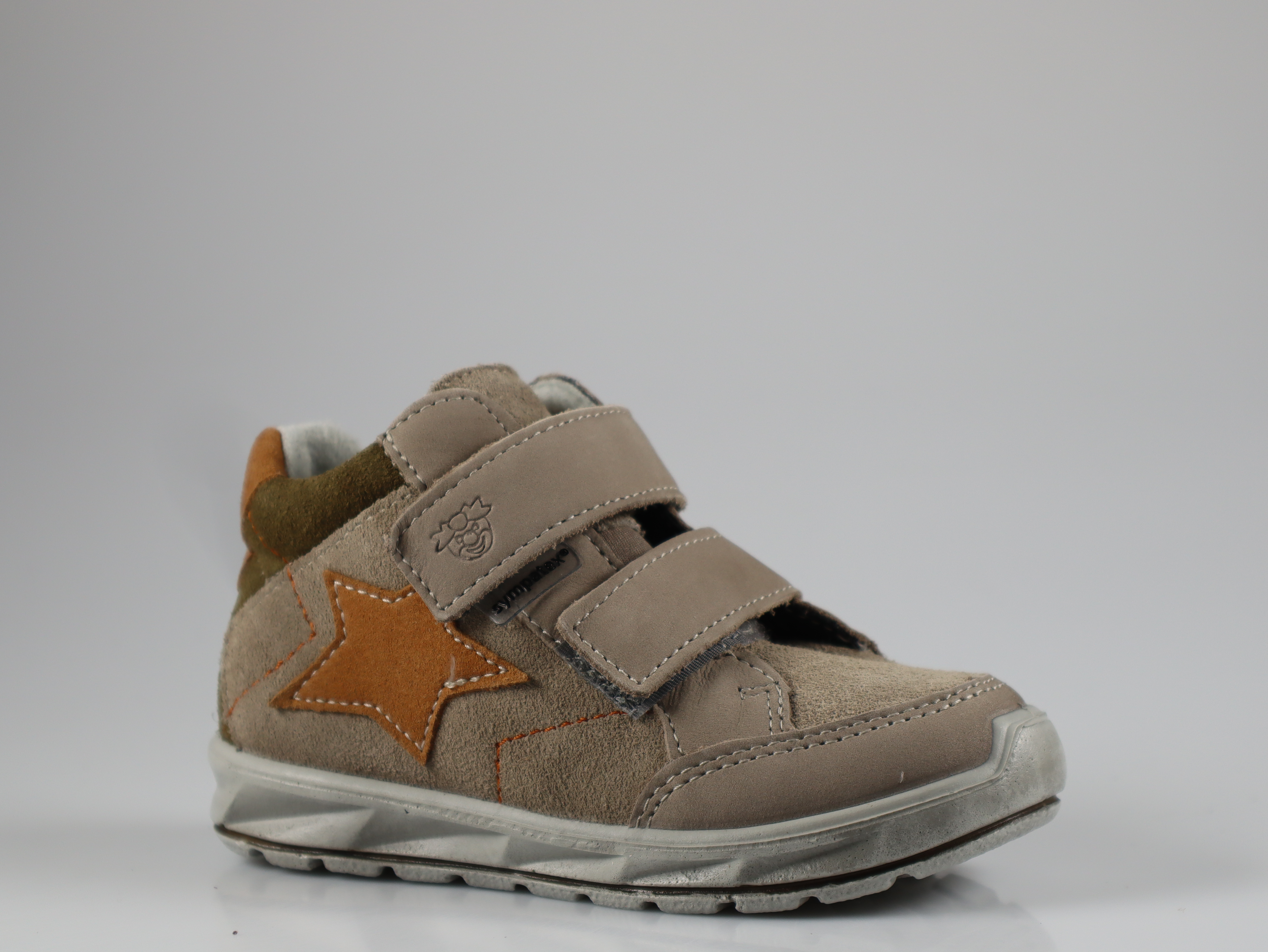 Pepino - 50 2101802/650