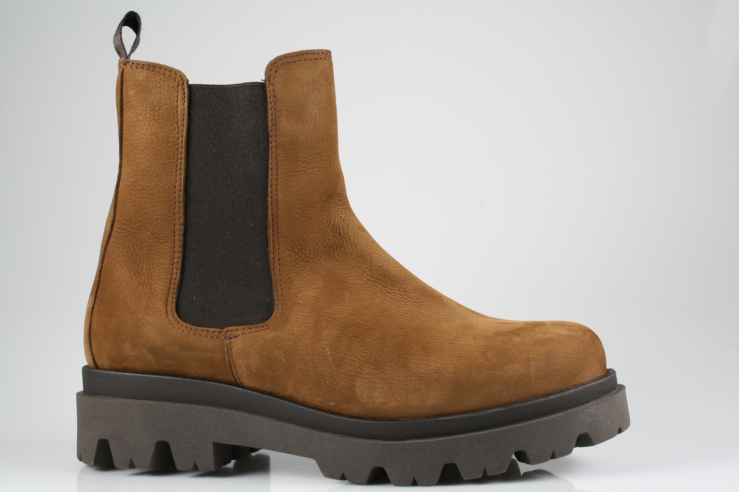 Sabalin - 84-5349 cioccolato