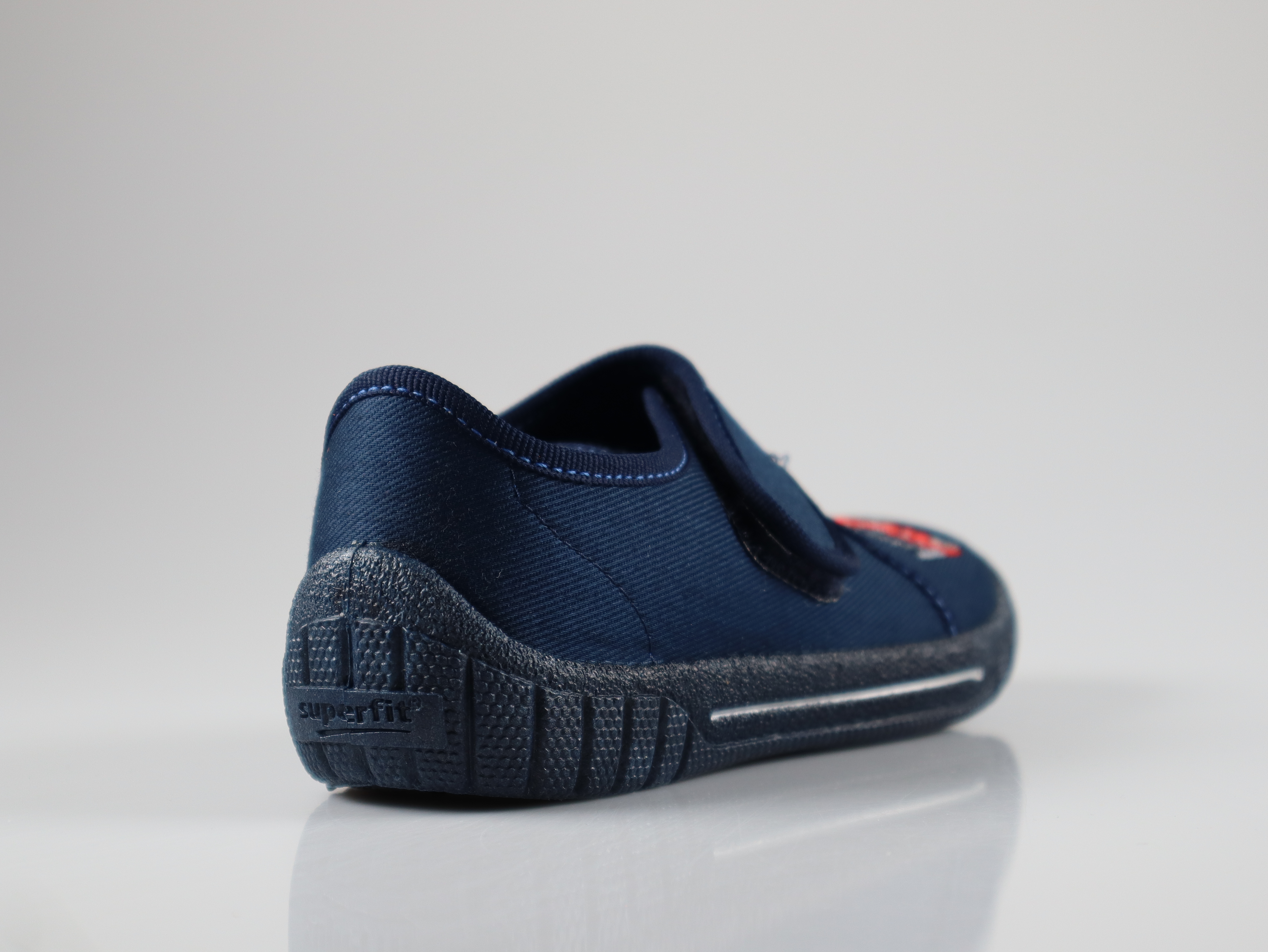 superfit - 0-800278-8000