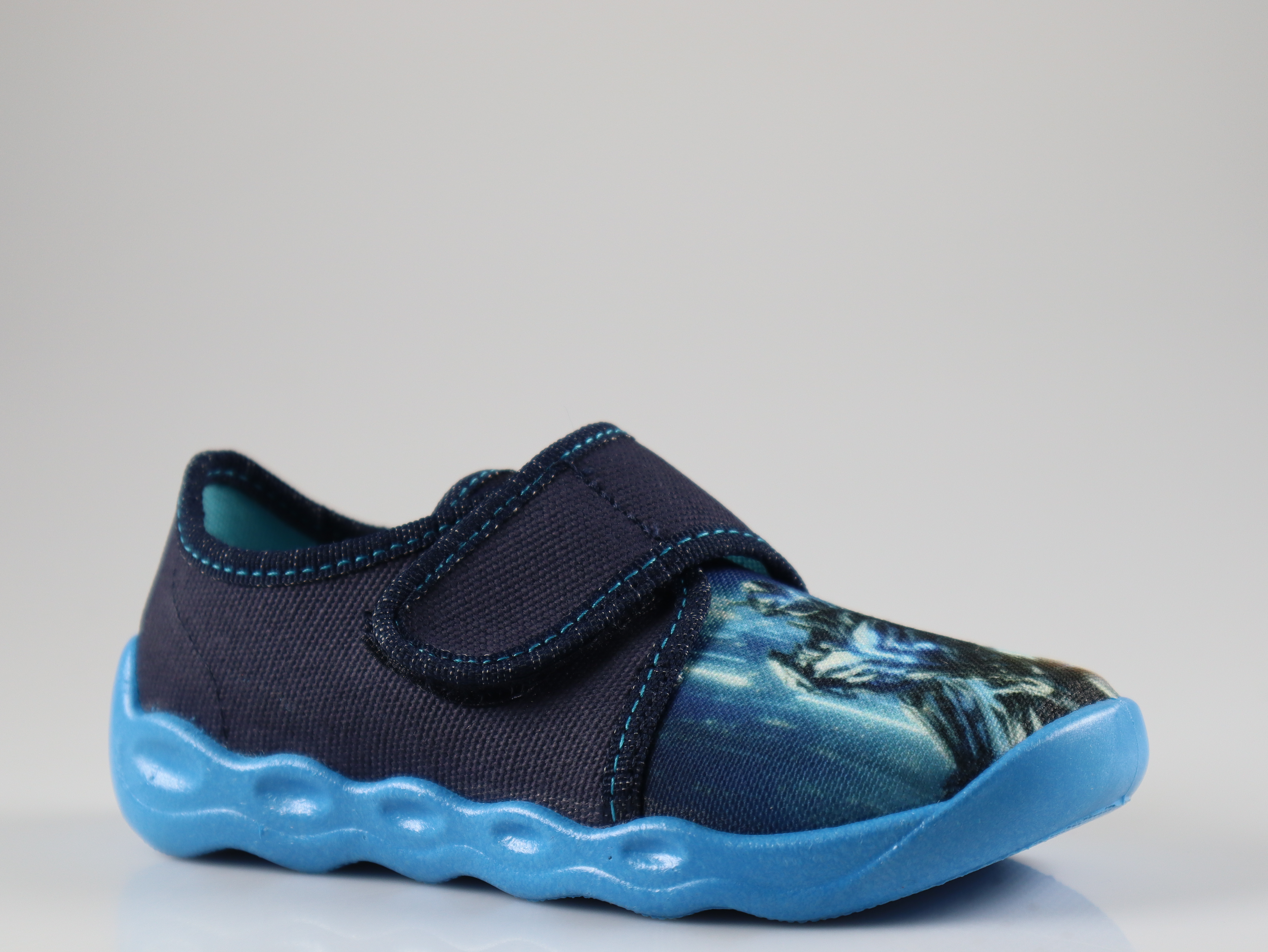 superfit - 1-006274-8060
