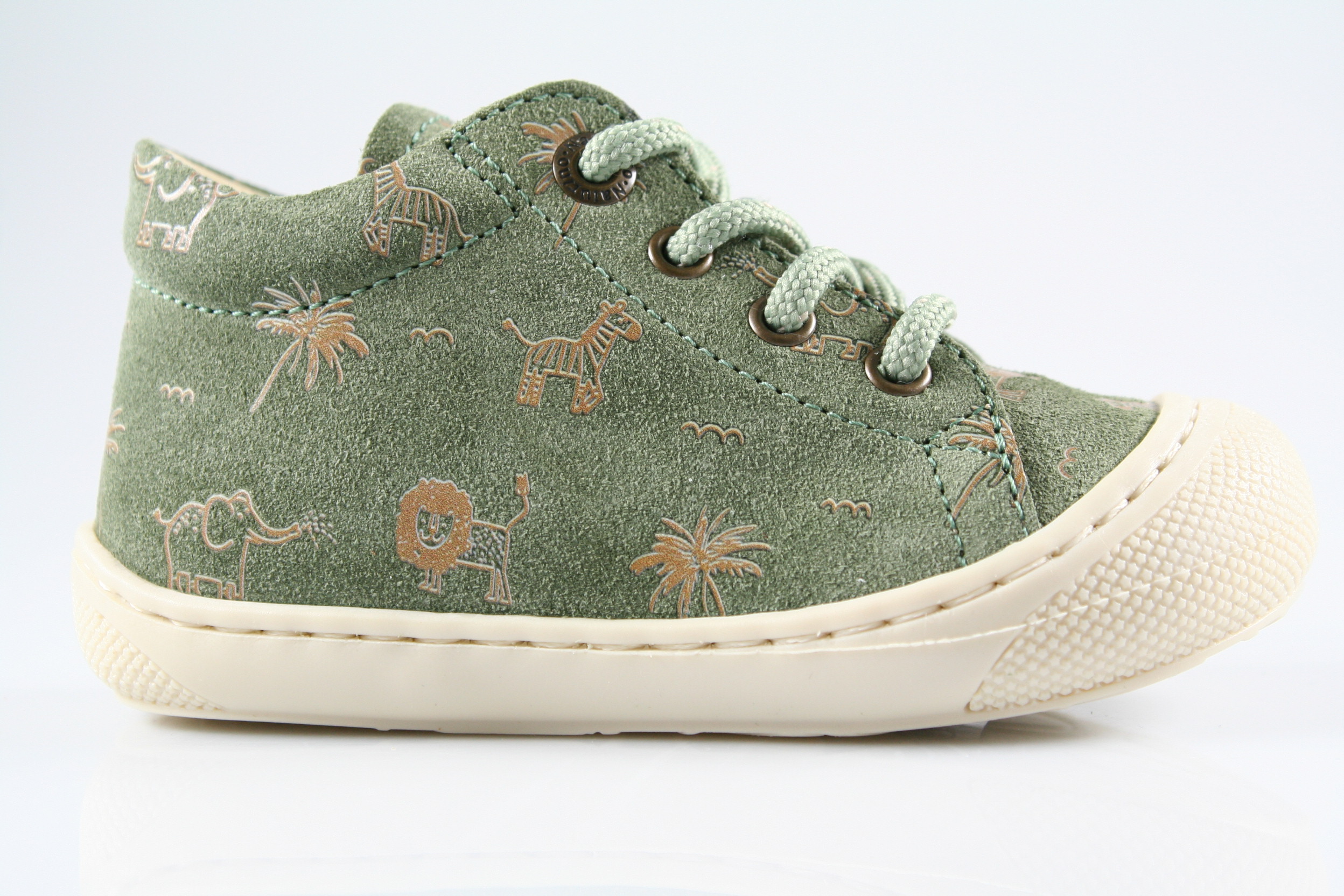 naturino - 3F59 001 2012889 MQ