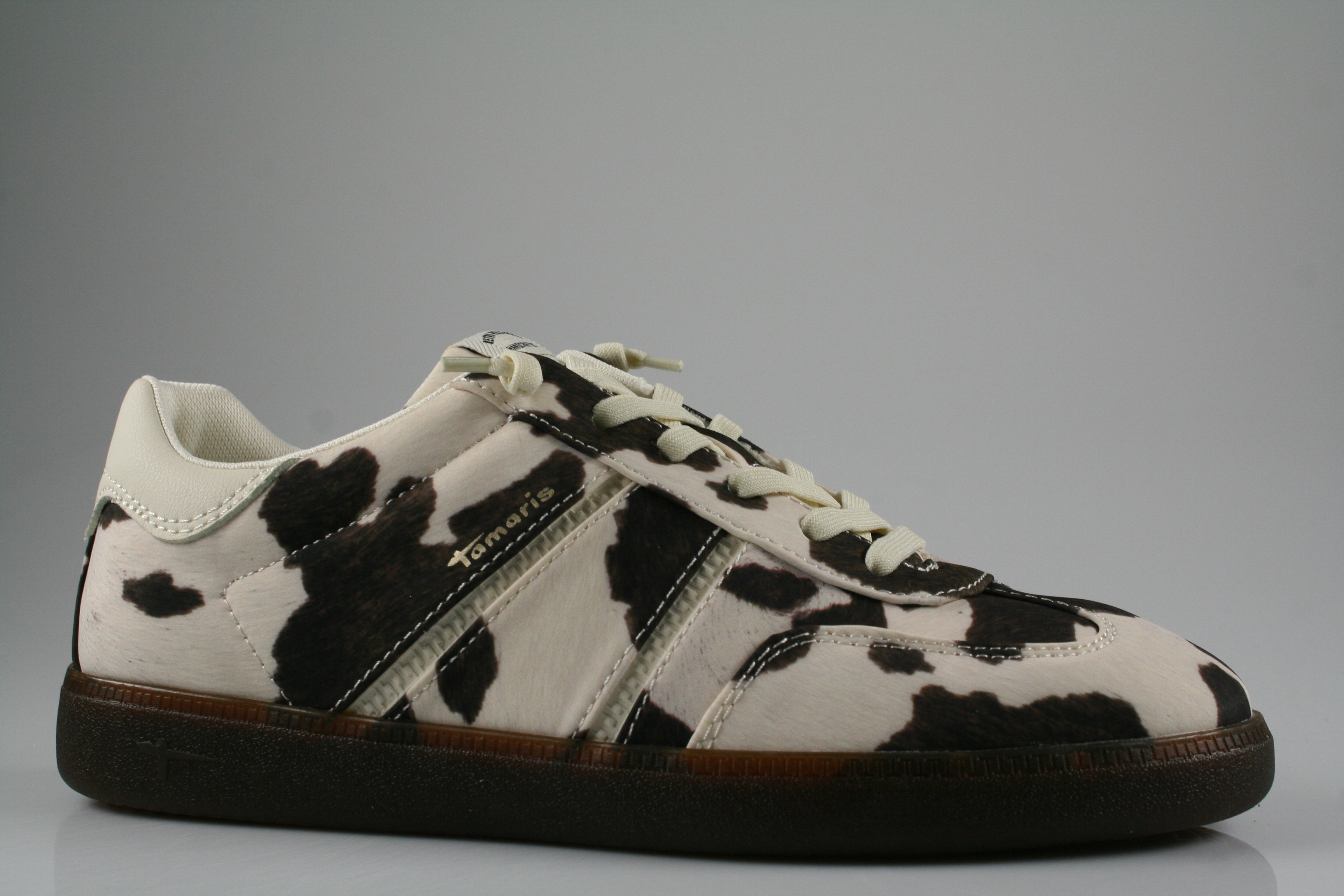 Tamaris - 1-23729-46-102