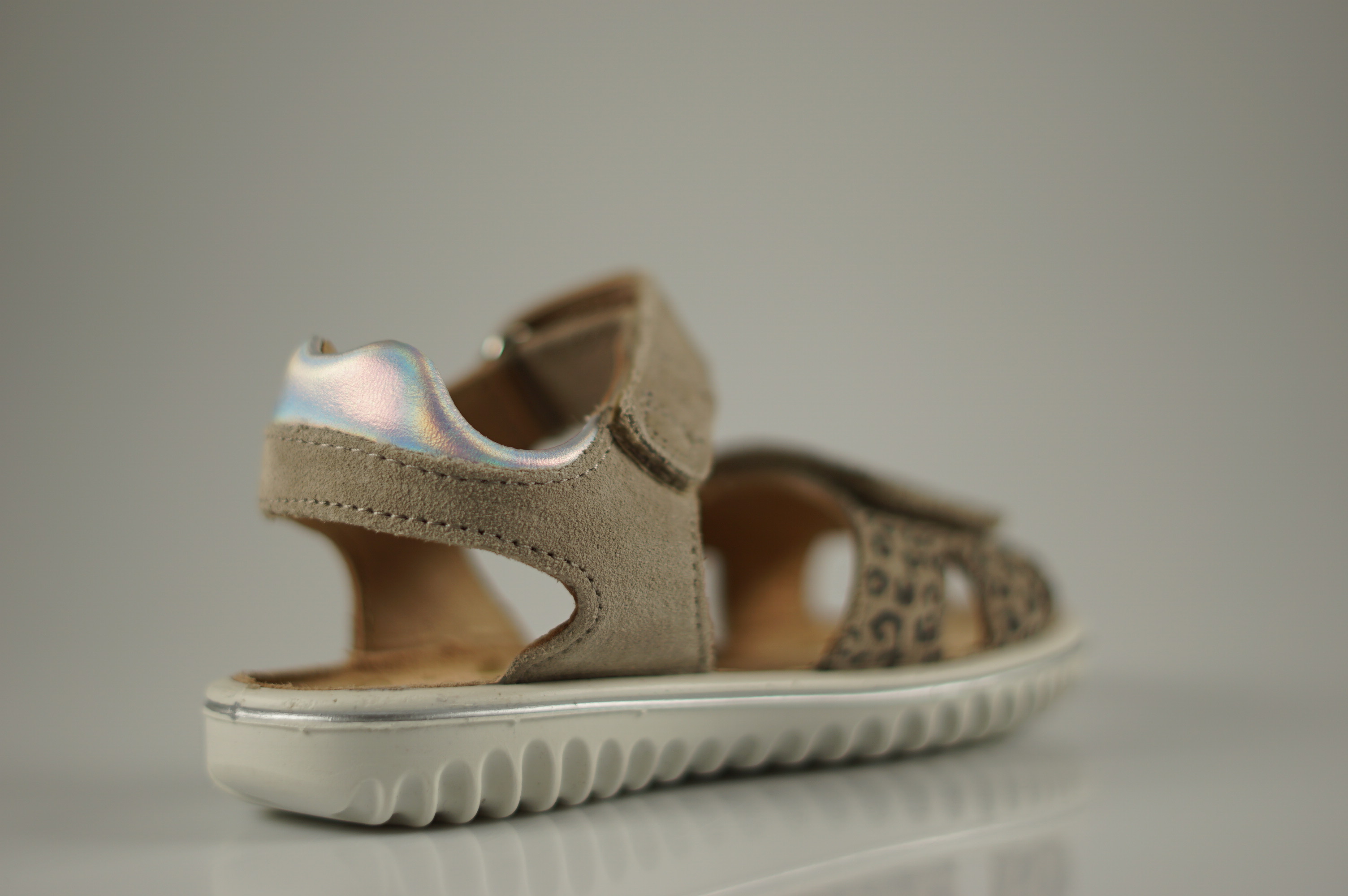 superfit - 1-609004-4010