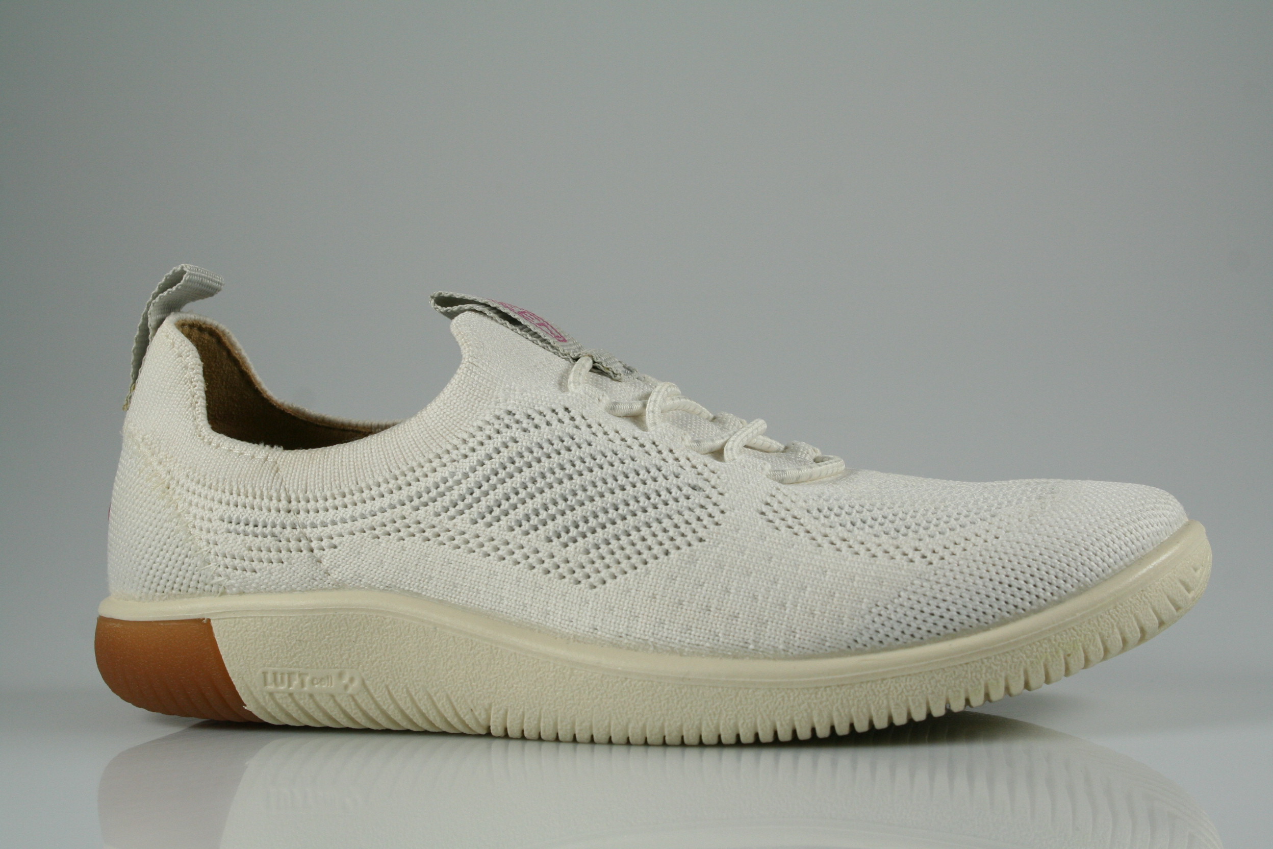 KEEN - 1030076