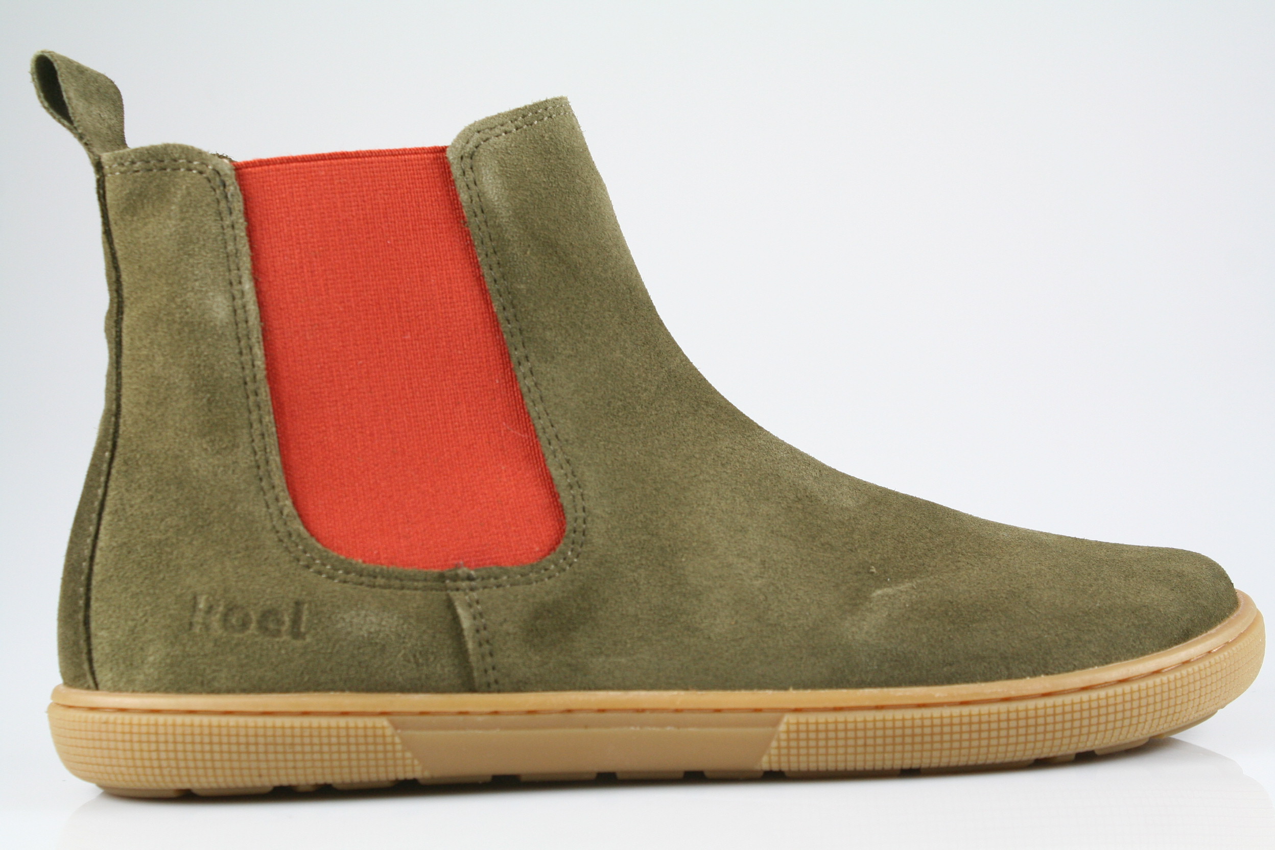 KOEL - 08L009.301-370