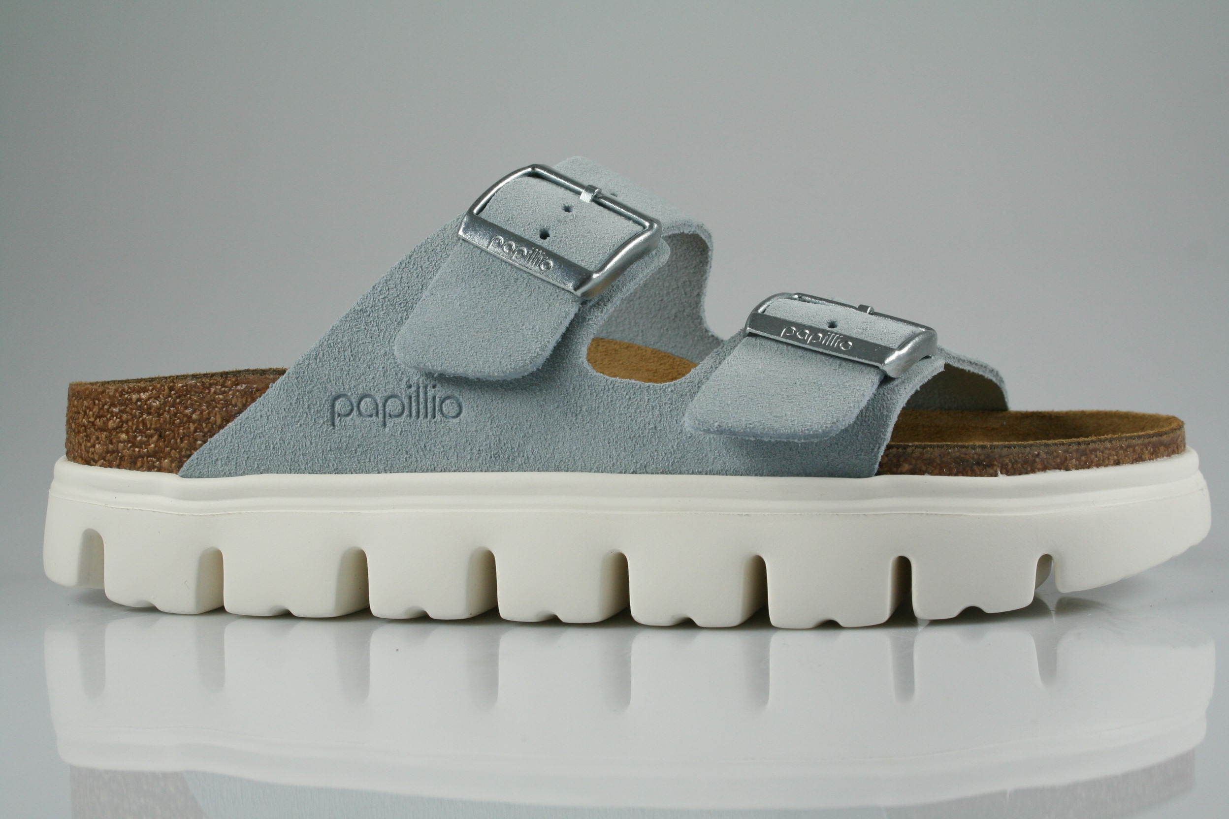 BIRKENSTOCK - 1029141