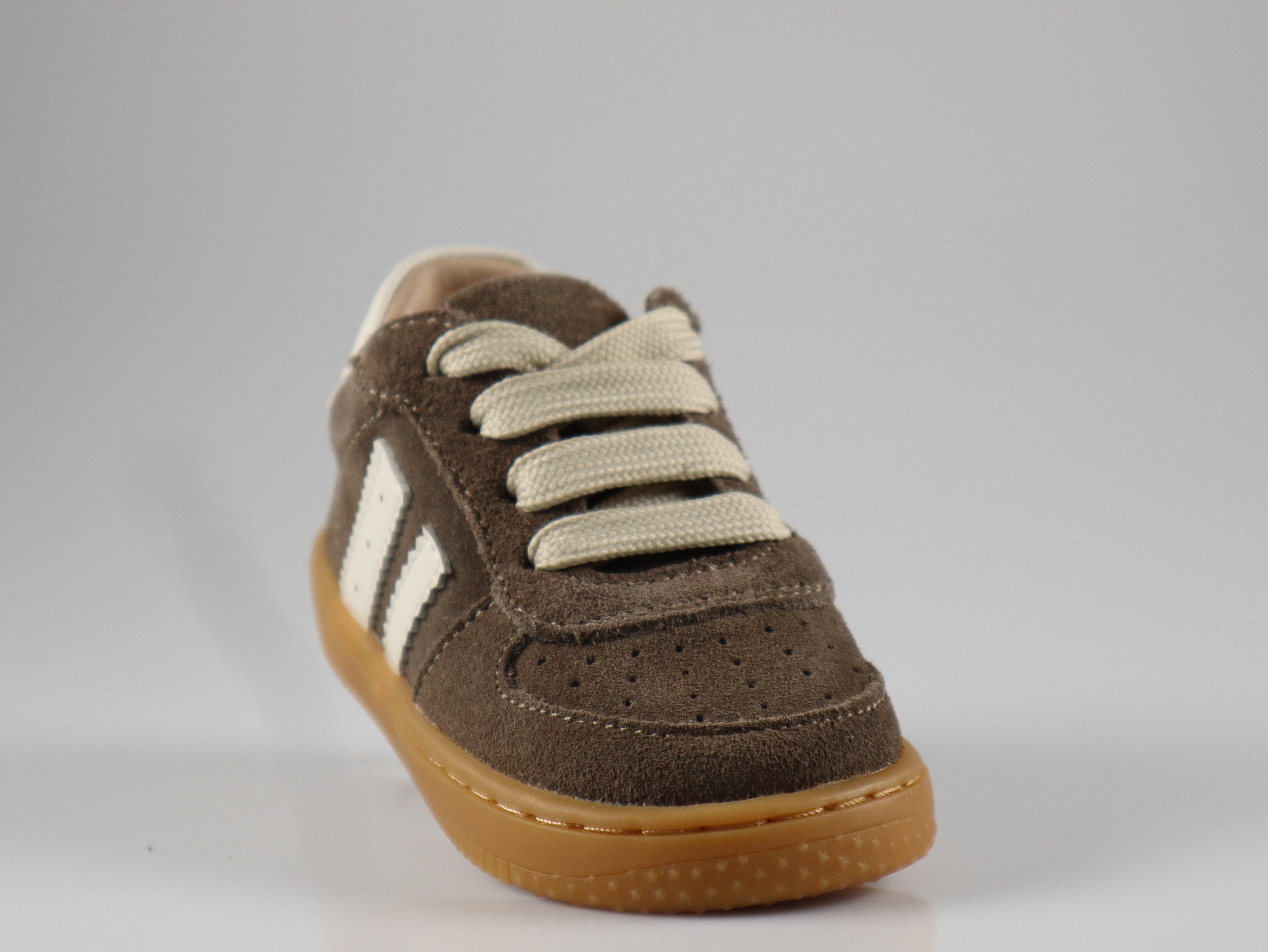 shoesme - BN26W002-A