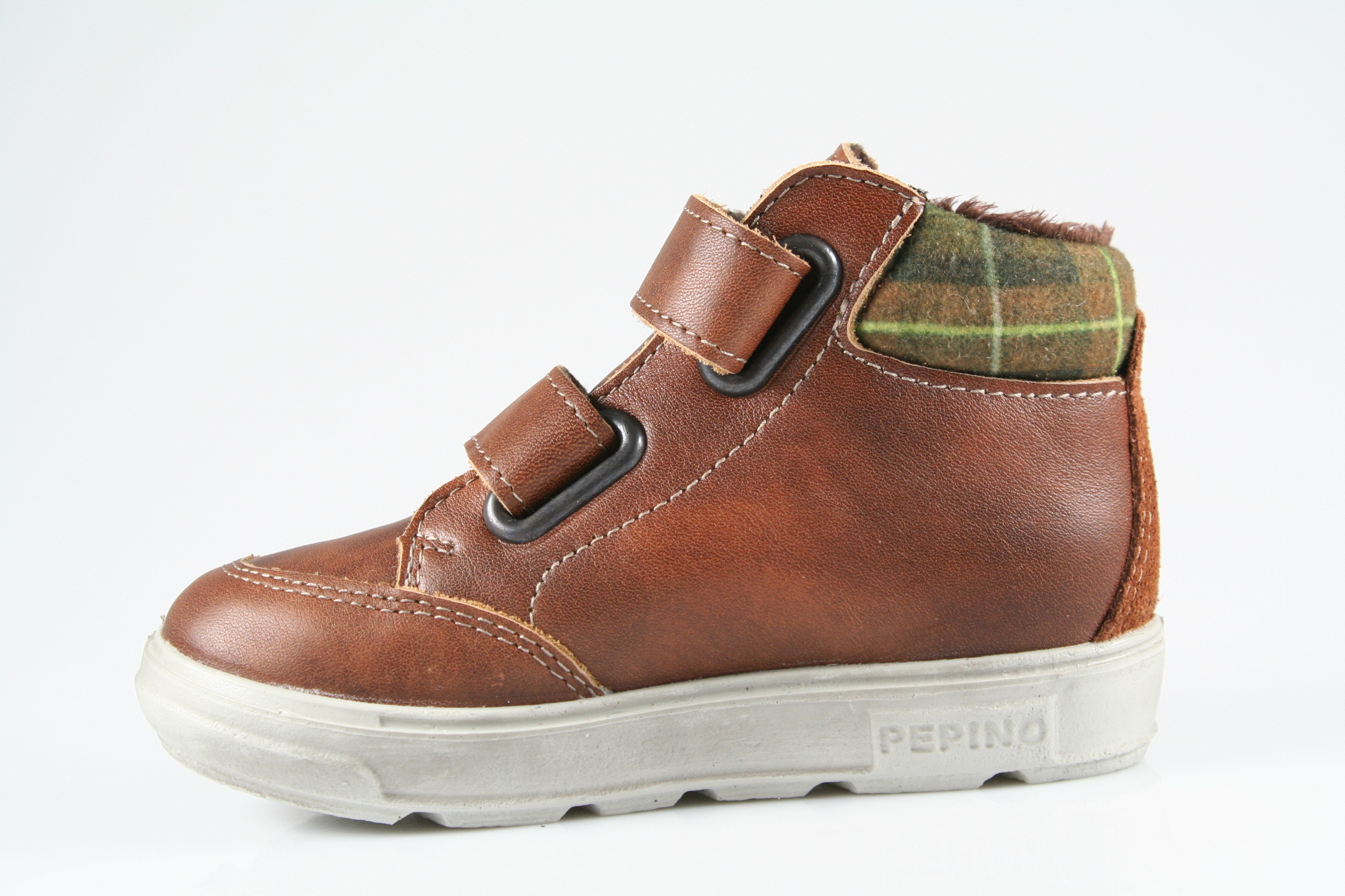 Pepino - 50 2700102/270
