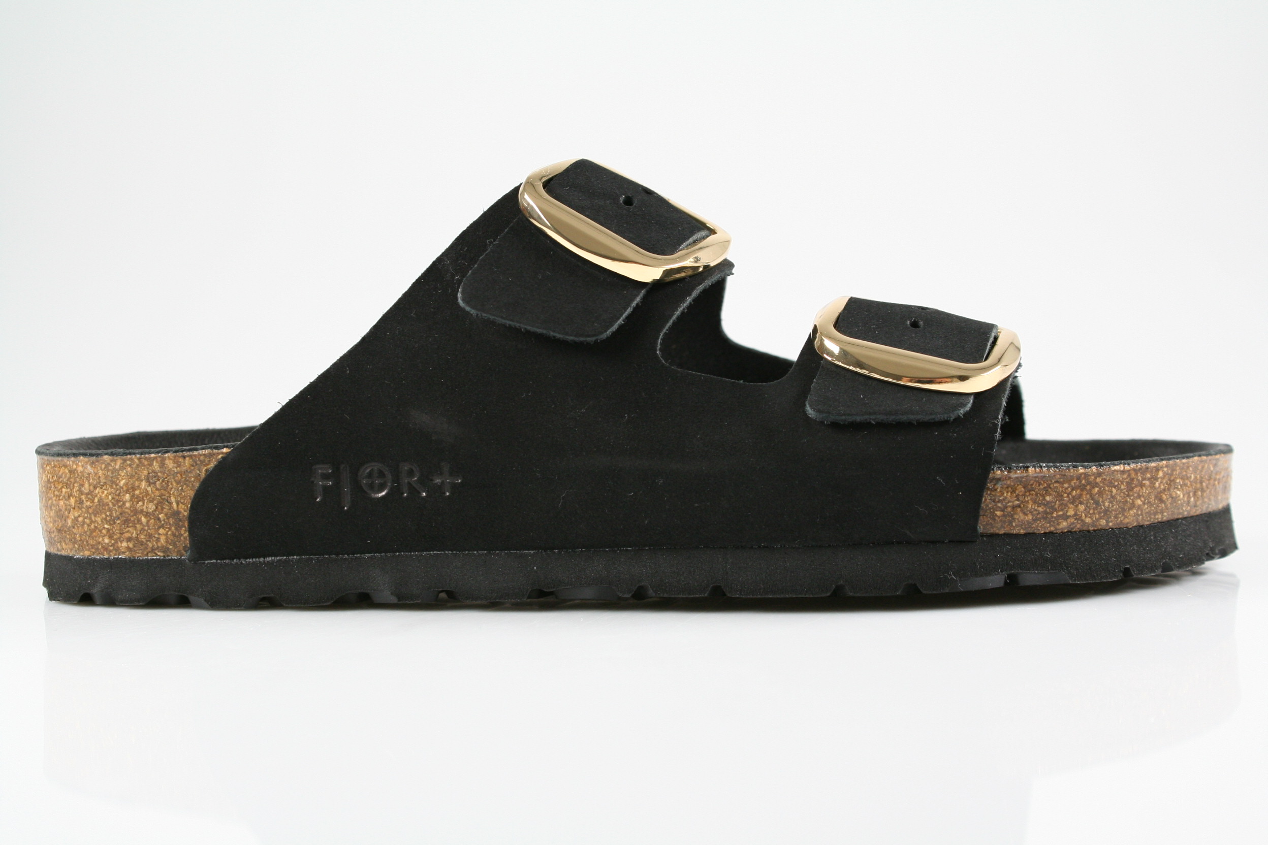 FJORT - 274 351 007