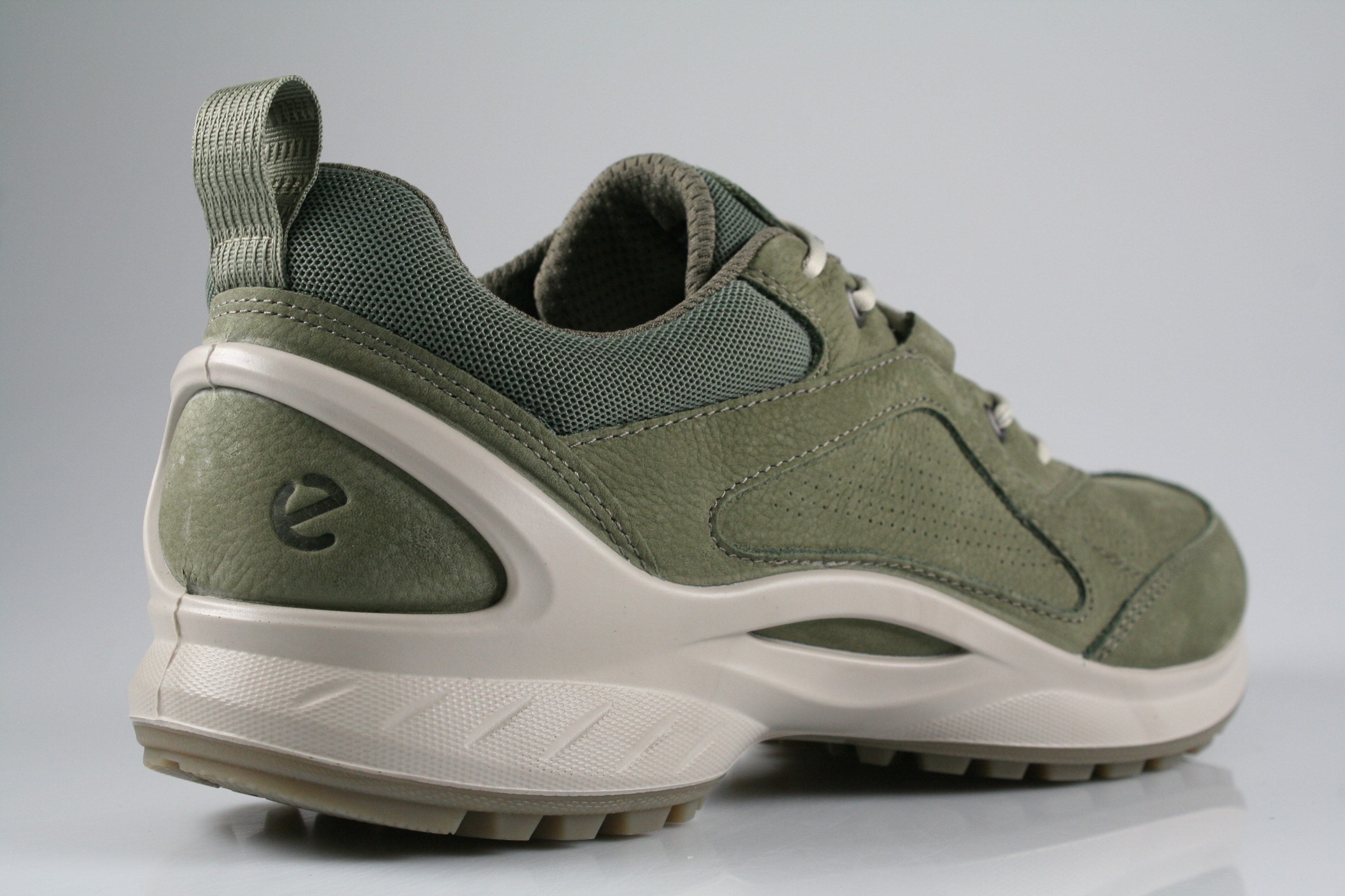 ECCO - 850814/61477