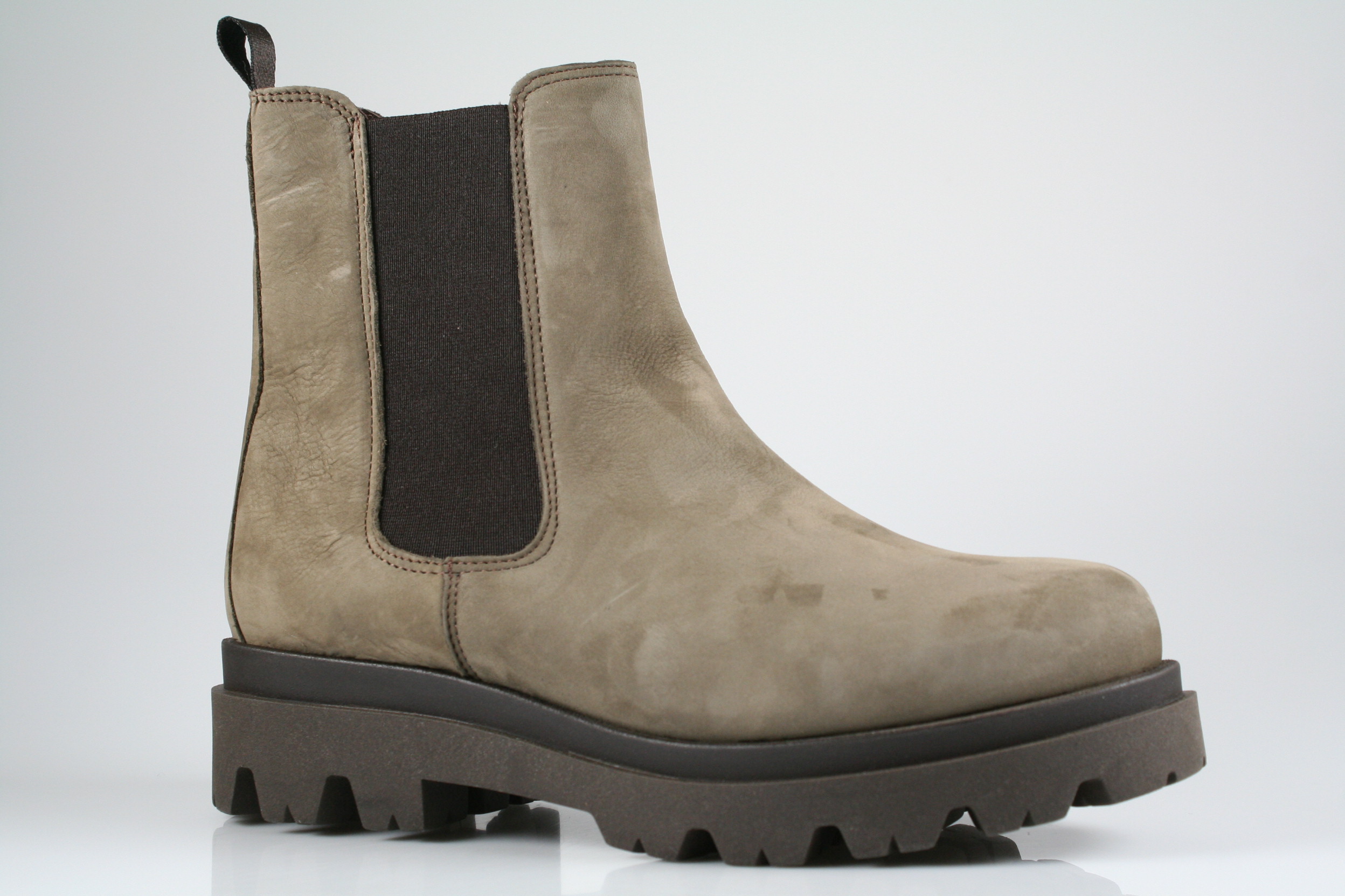 Sabalin - 84 5349 580-270