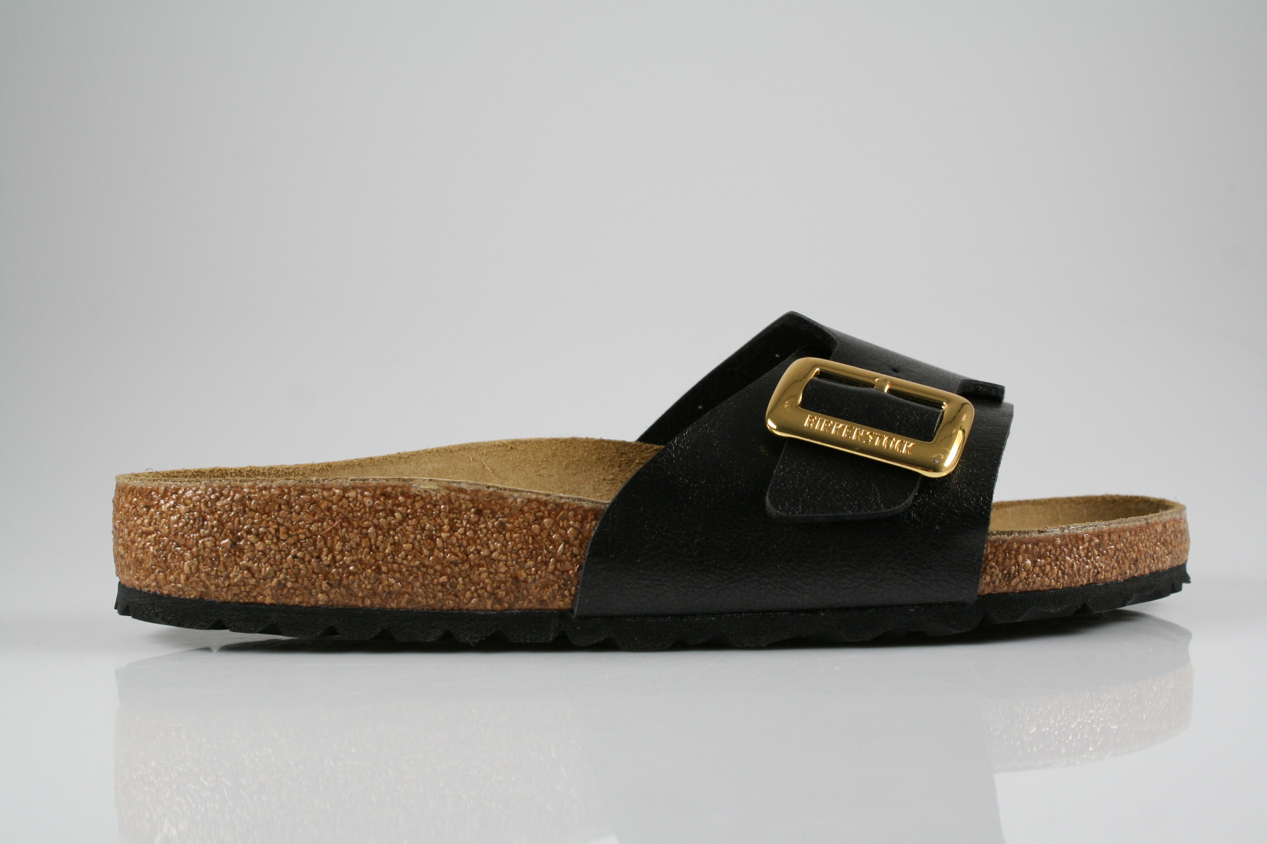 BIRKENSTOCK - 1029435