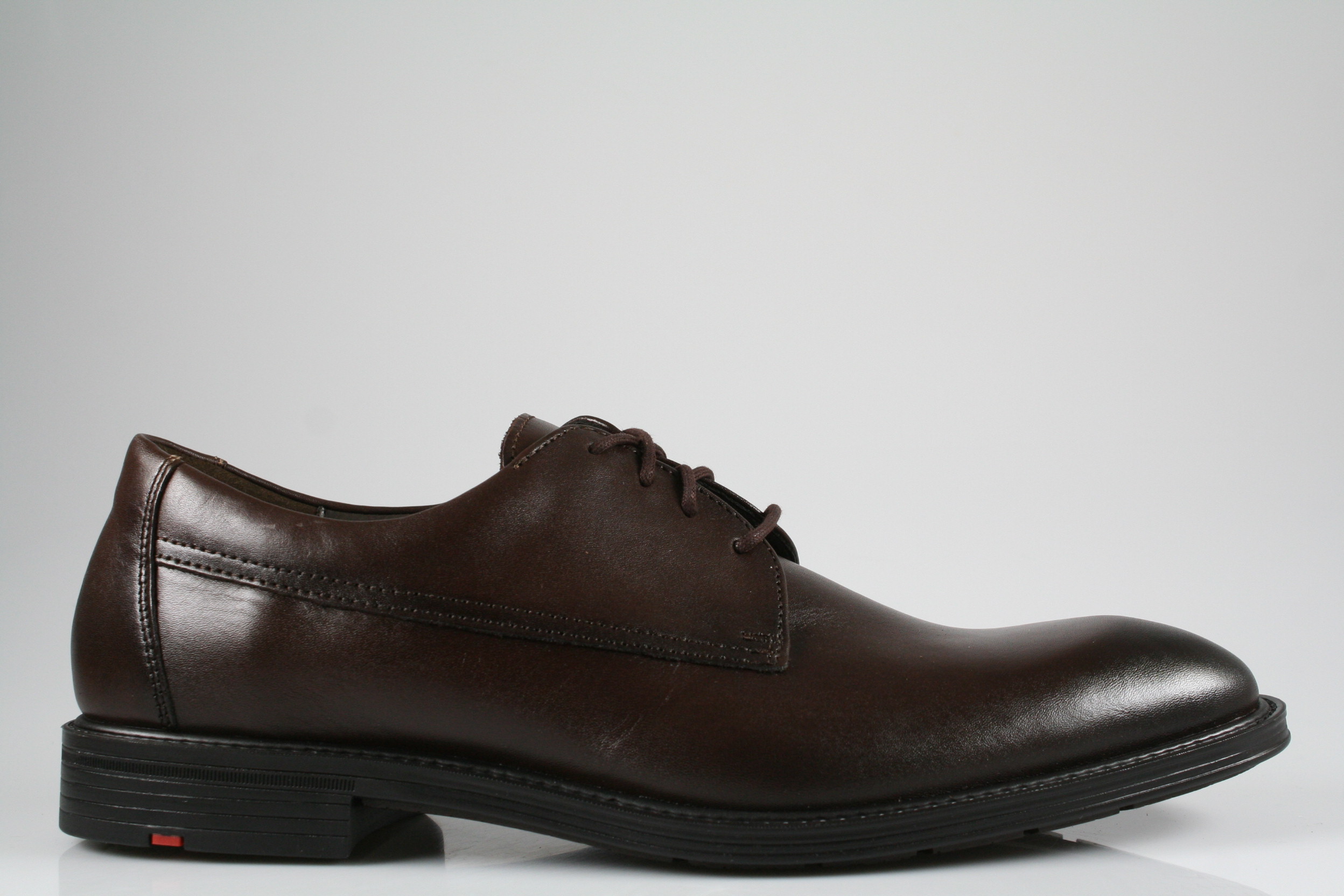 LLOYD Lifestyle - 25-529-07