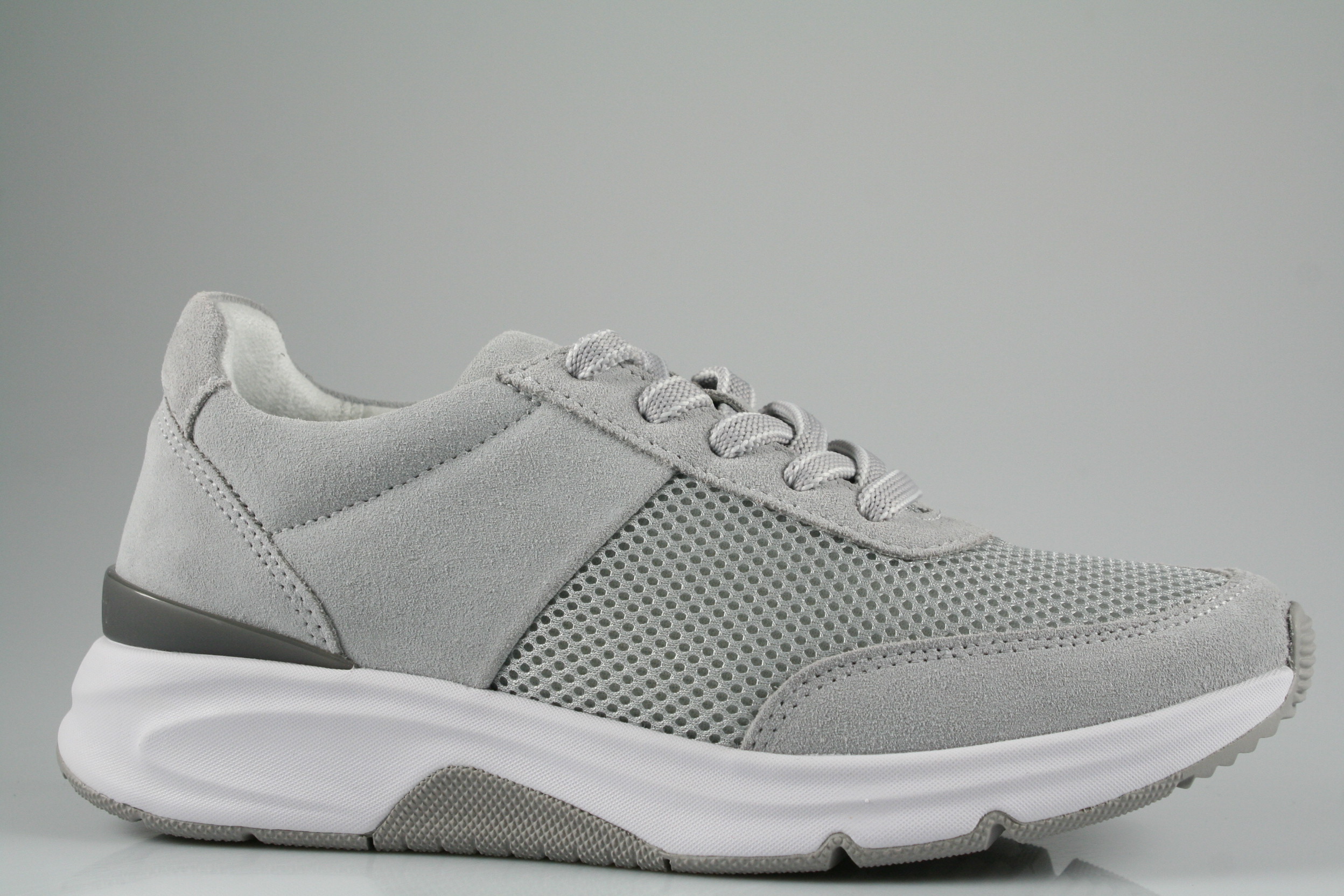 rollingsoft (women) - 86.897.40