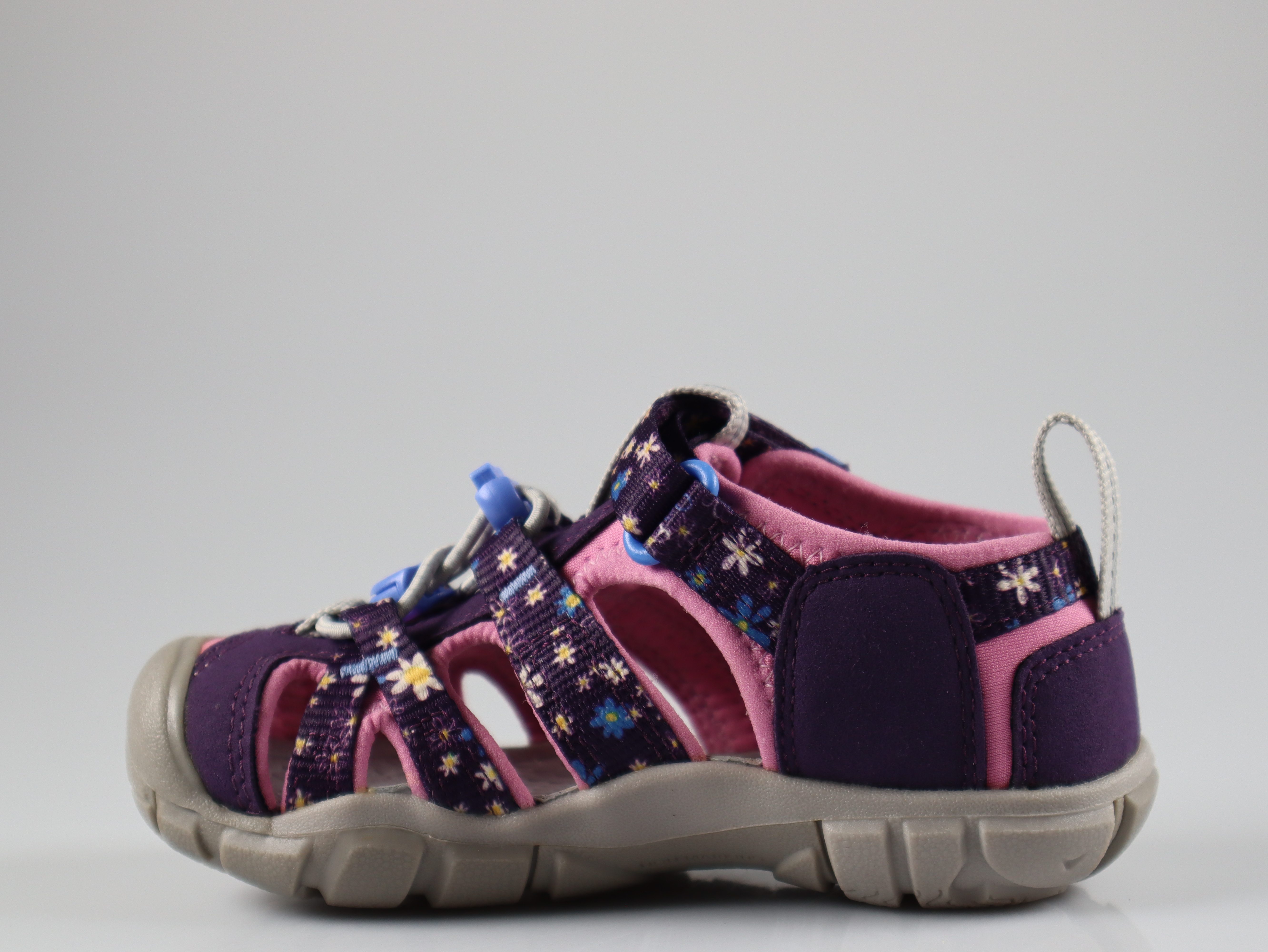 KEEN Europe Outdoor BV - 1030806 / 1030818