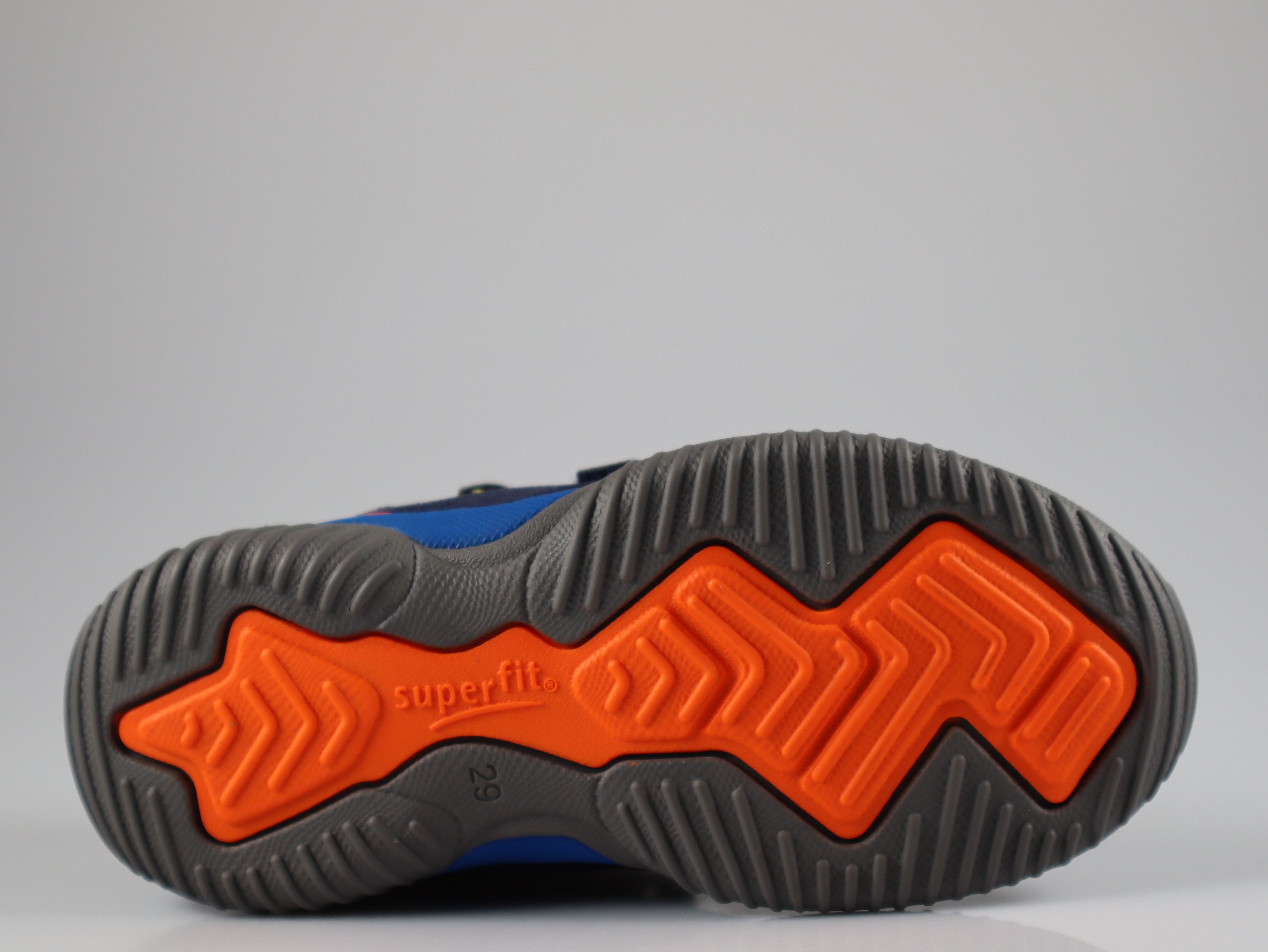 superfit - 1-009385-8060