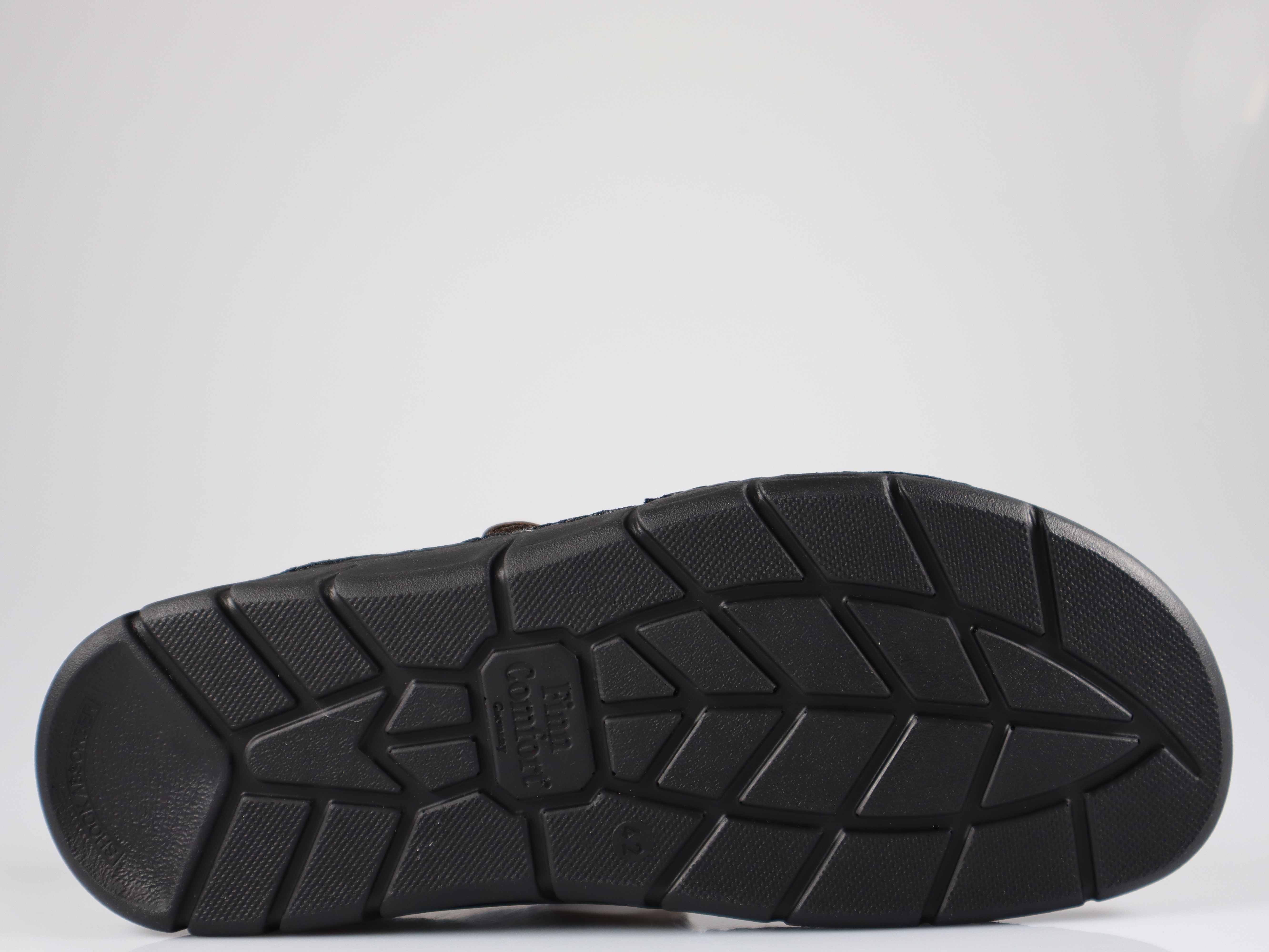 Finn Comfort - 81540-901762