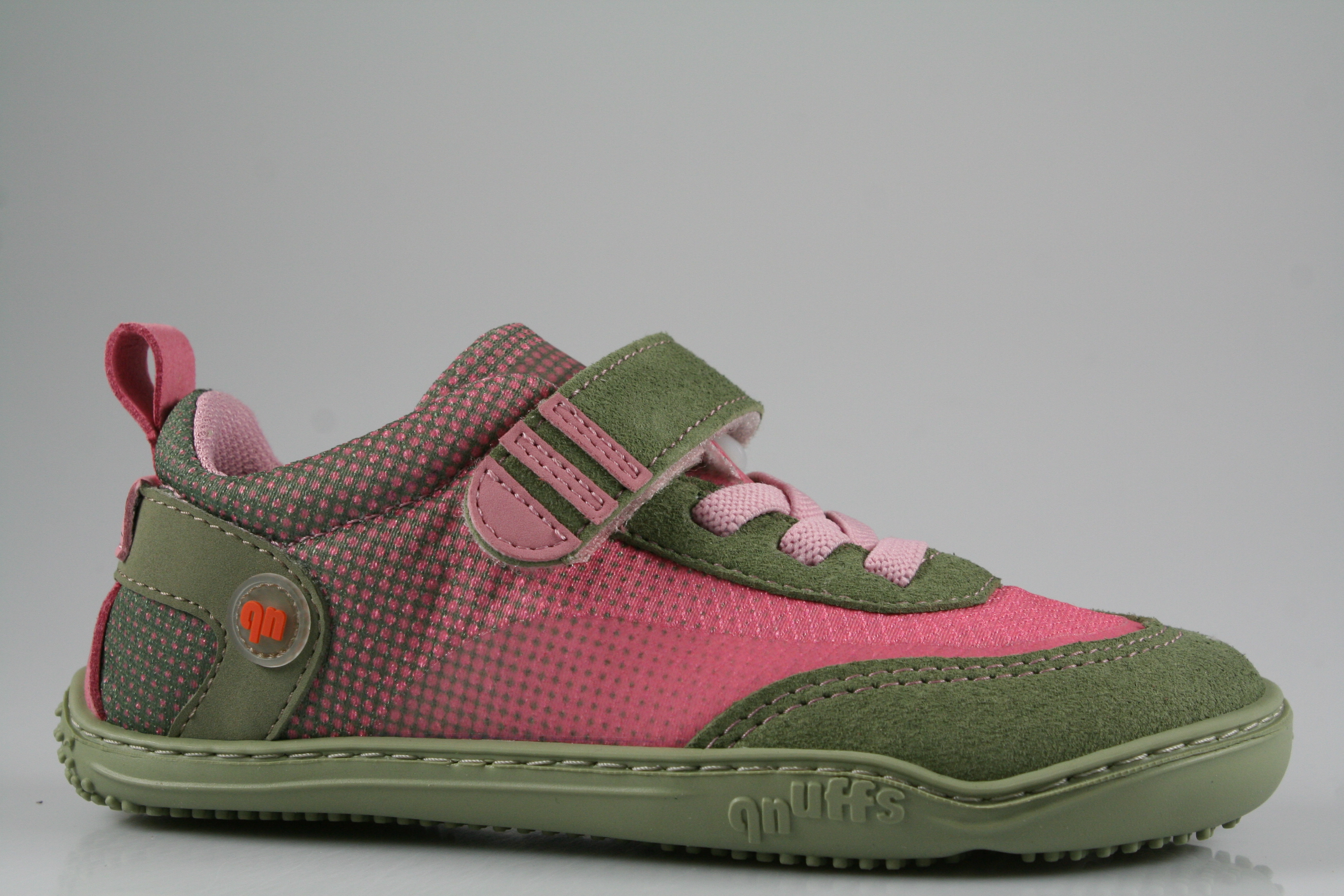 qnuffs - QN 0010042/530