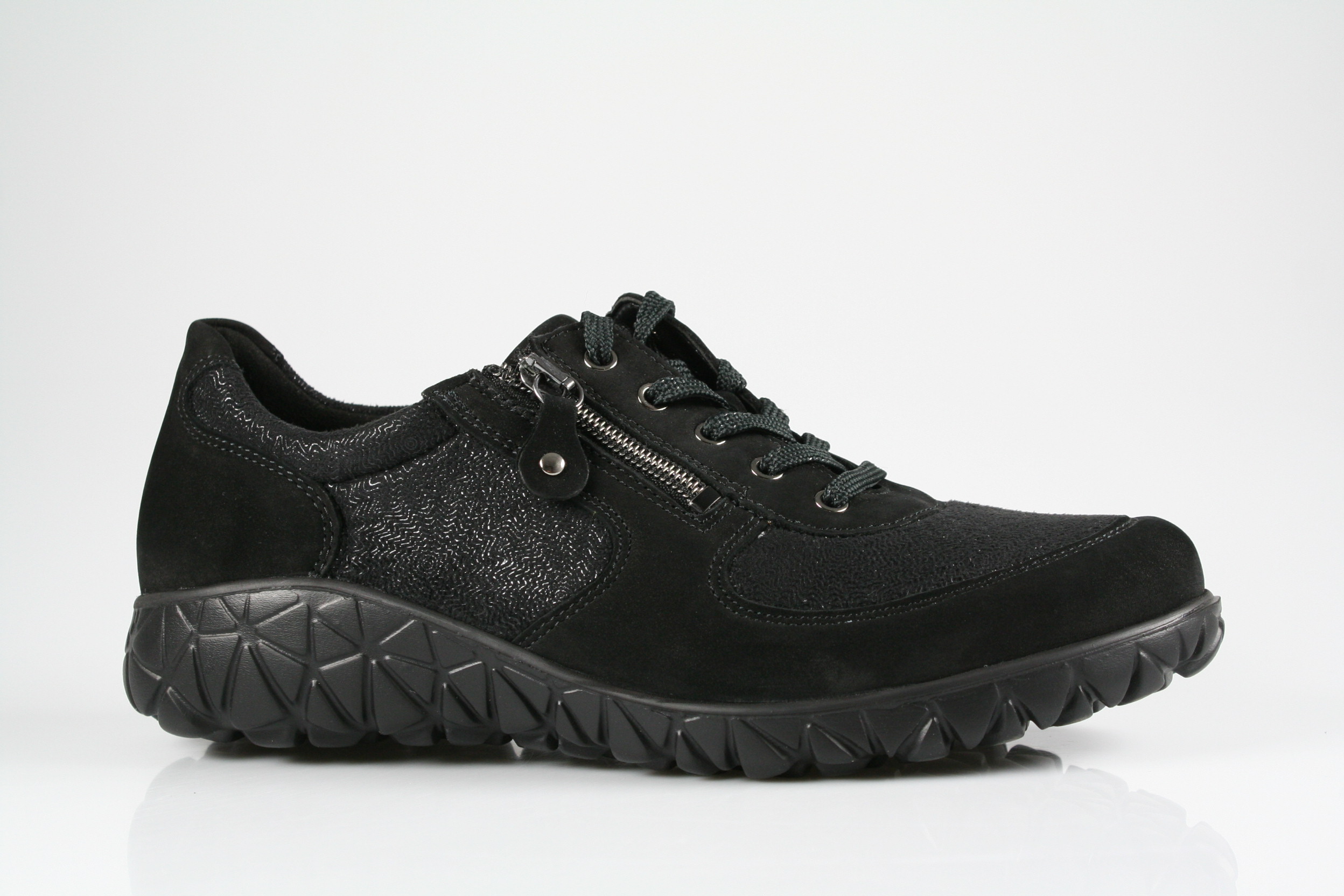 Waldläufer - H89001 242 001