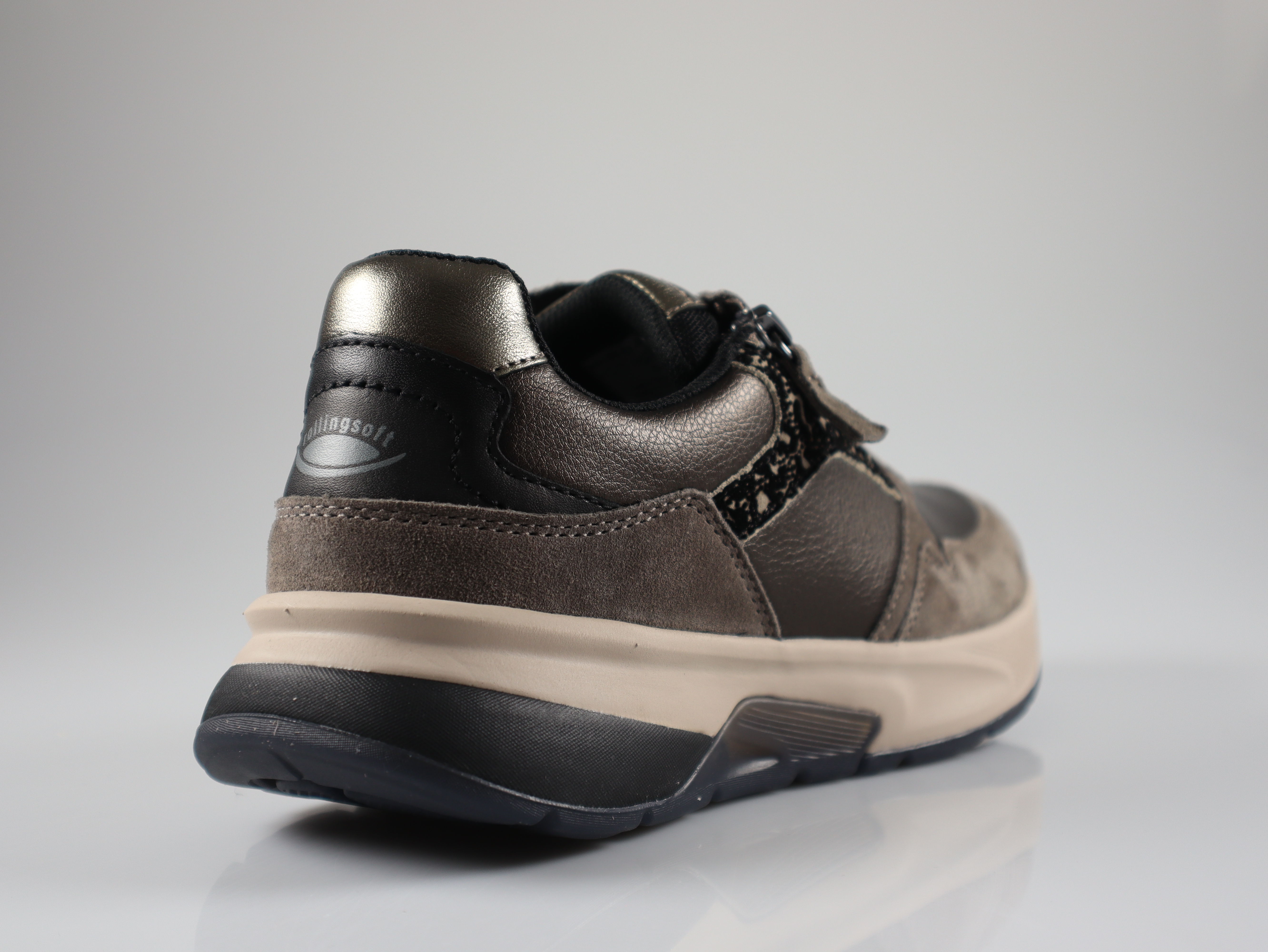 rollingsoft (women) - 0105.01.004