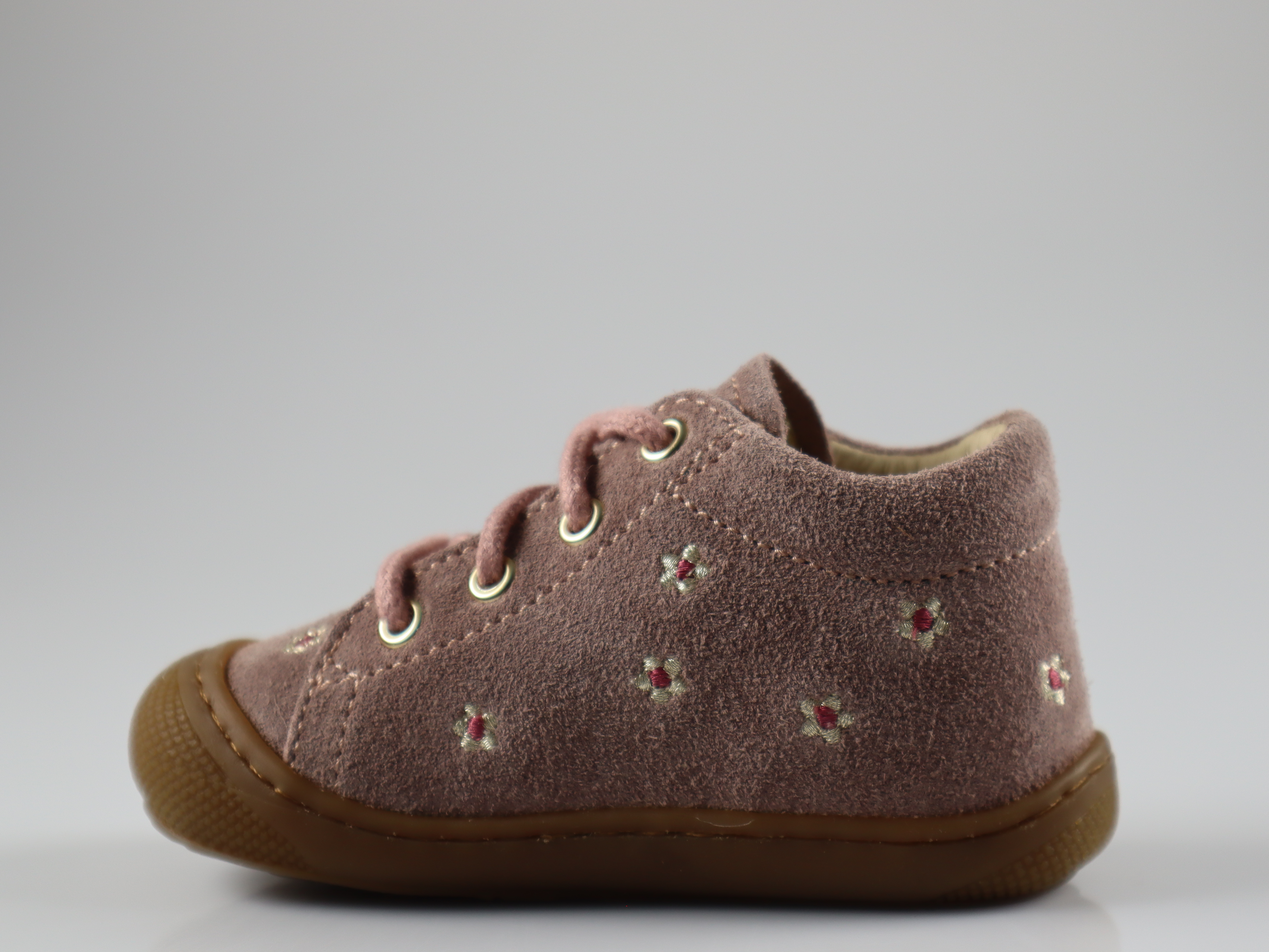 naturino - 1M35 001 2019233 01
