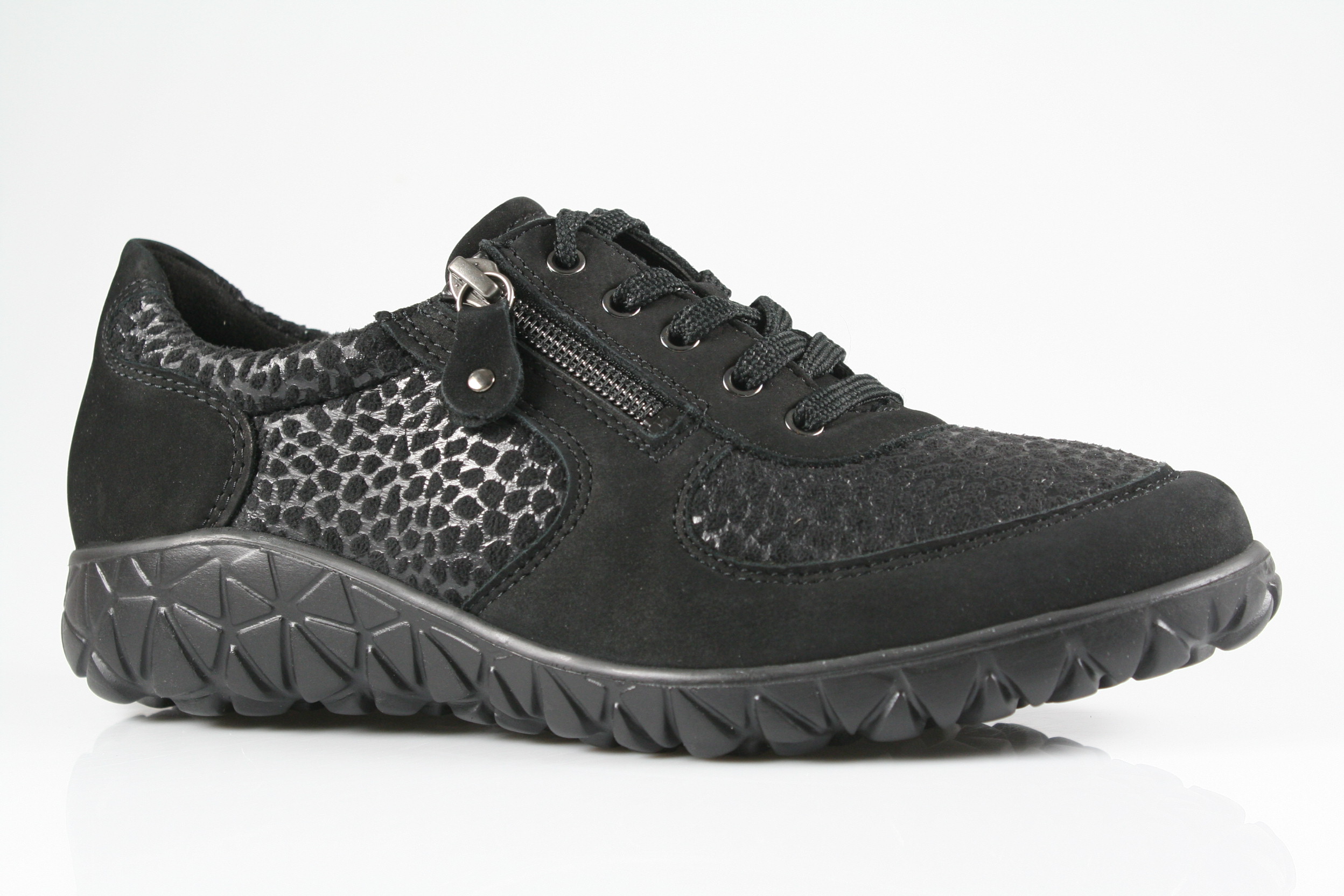 Waldläufer - H89001-219/001