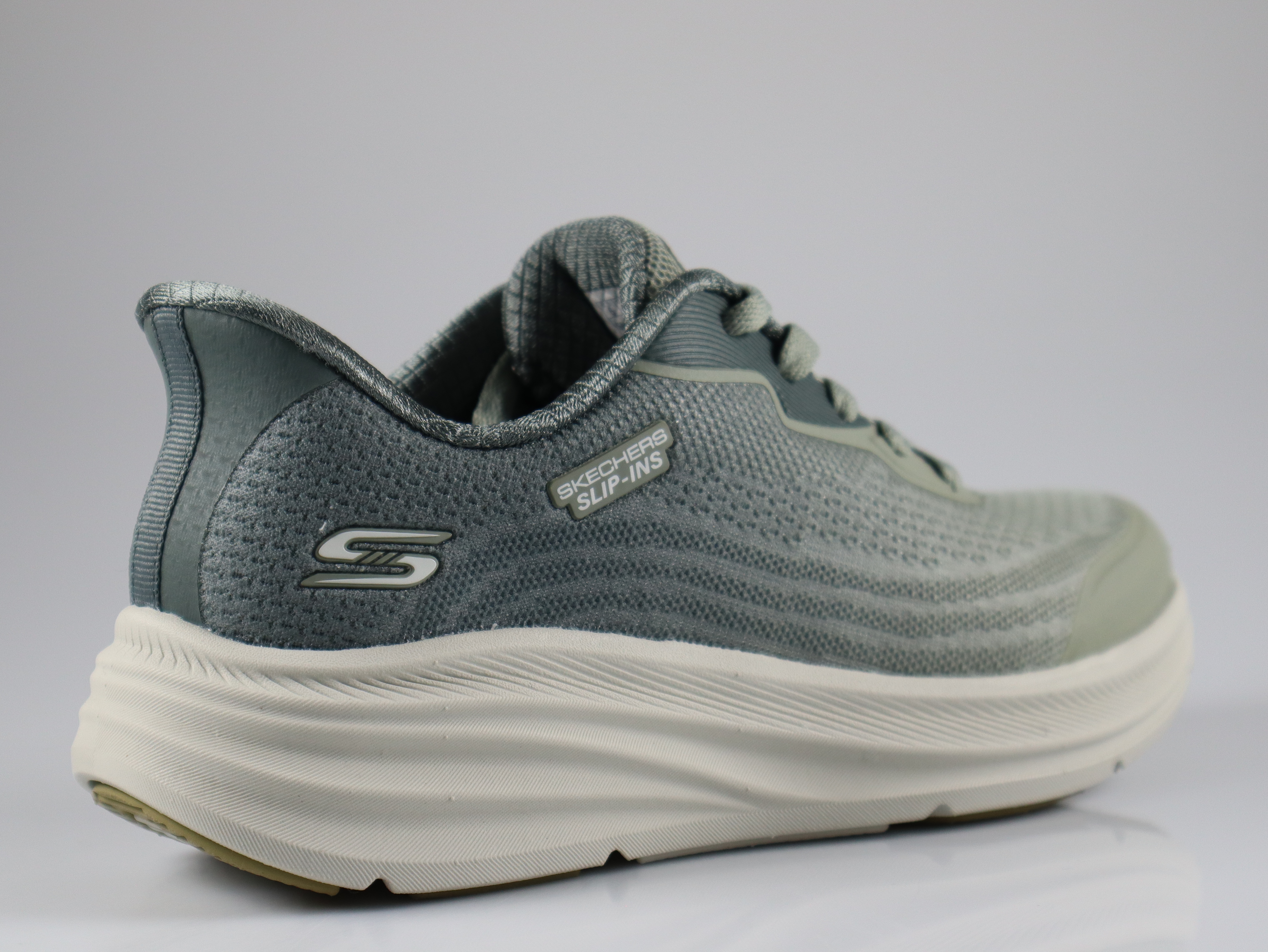 skechers - 117760 OLV