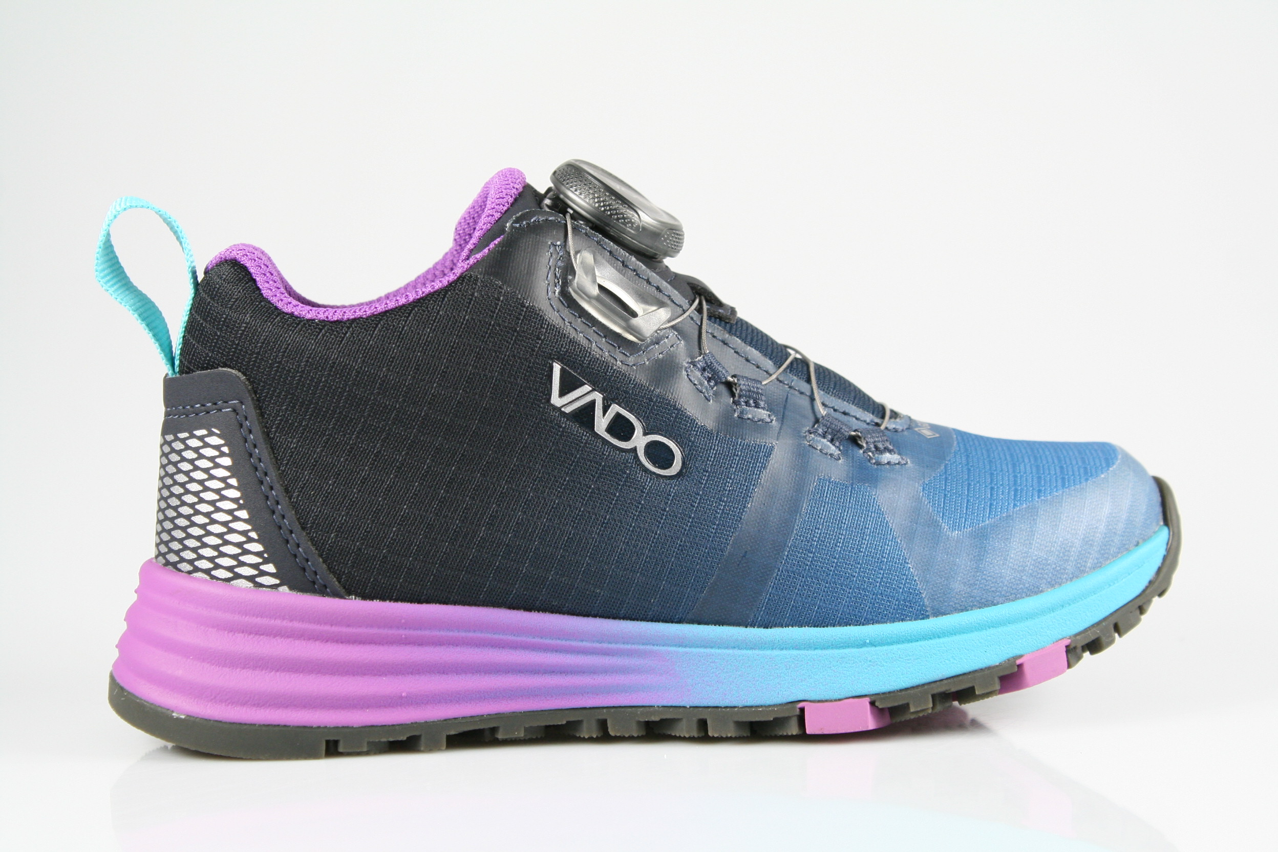 VADO - 13434-3401/120