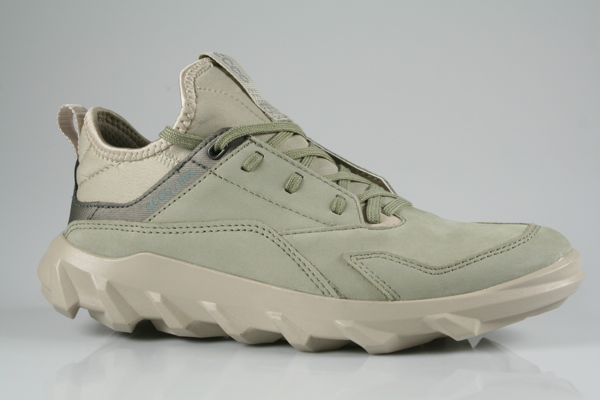 ECCO - 820183 60573