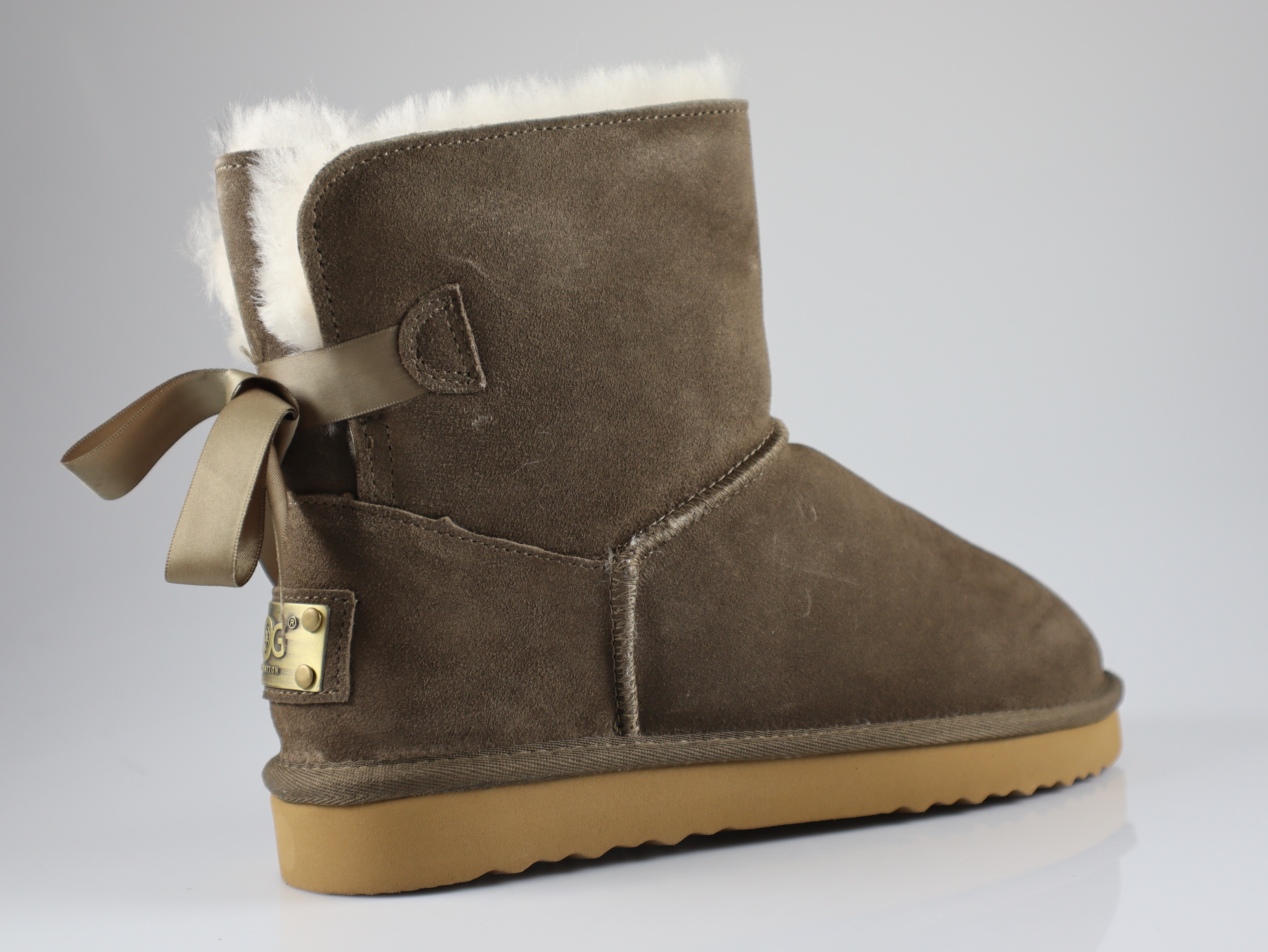 OOG - OB61644 Khaki