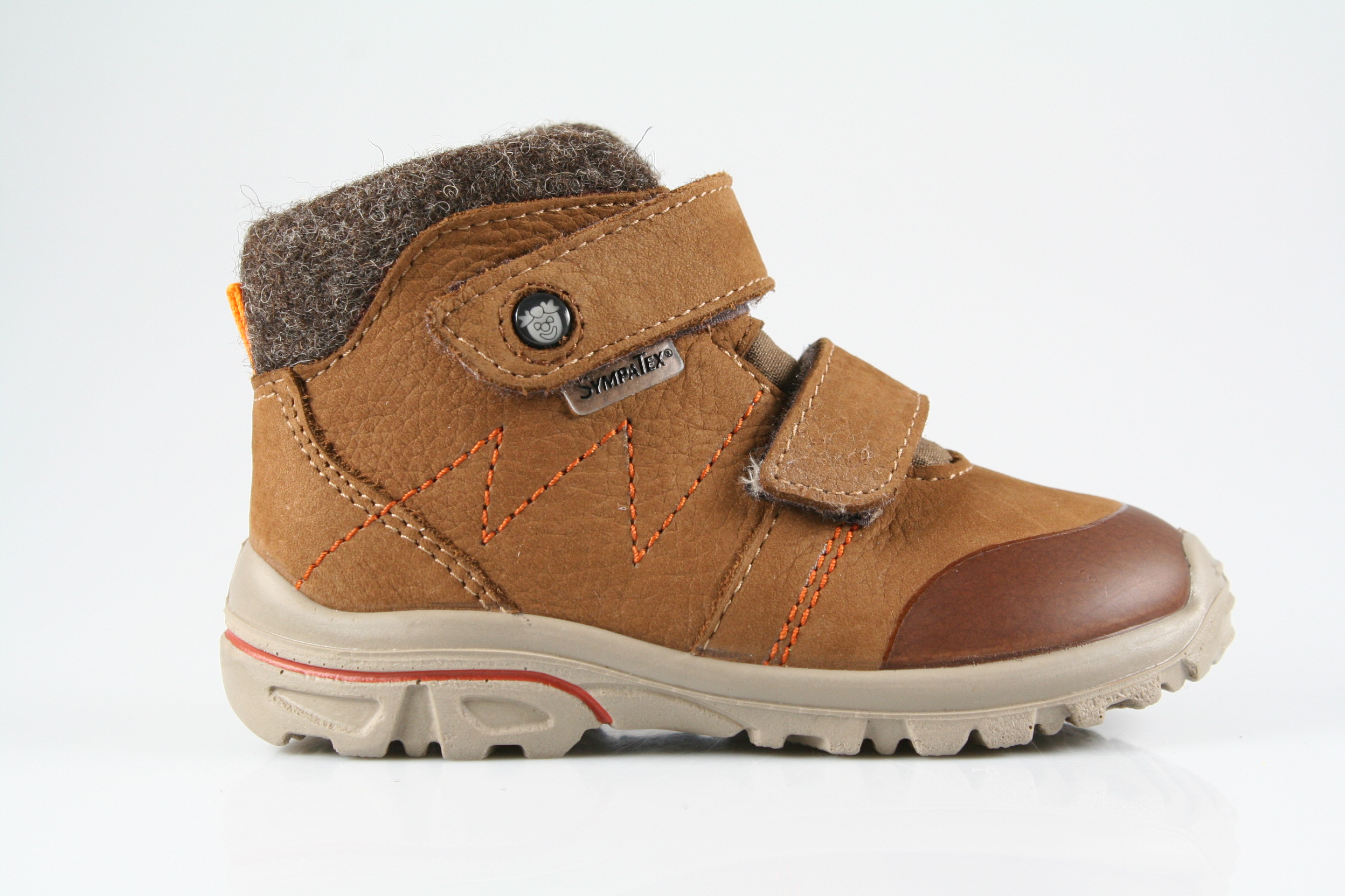 Pepino - 50 3600203/260