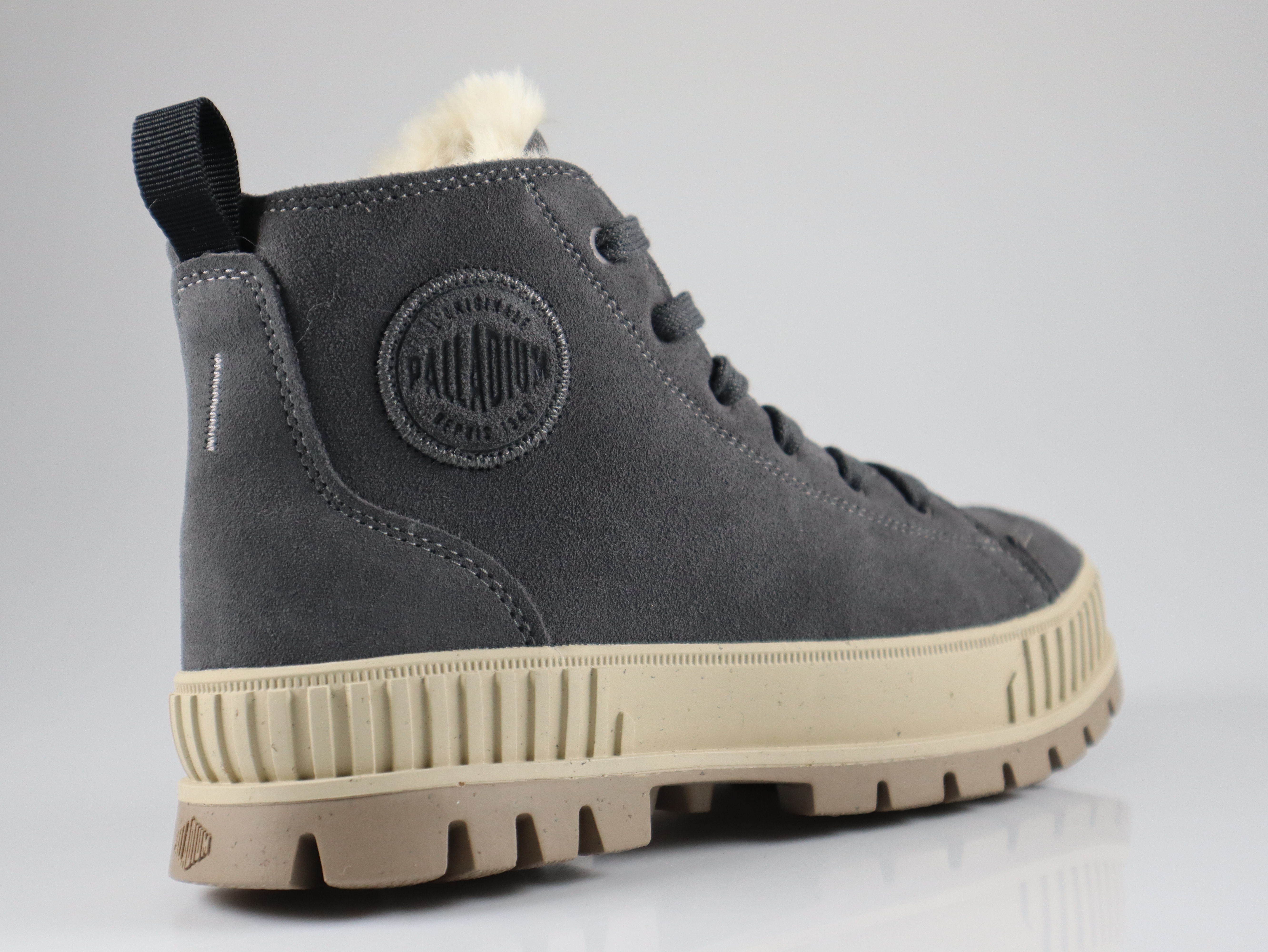 Palladium - 74353-006-M