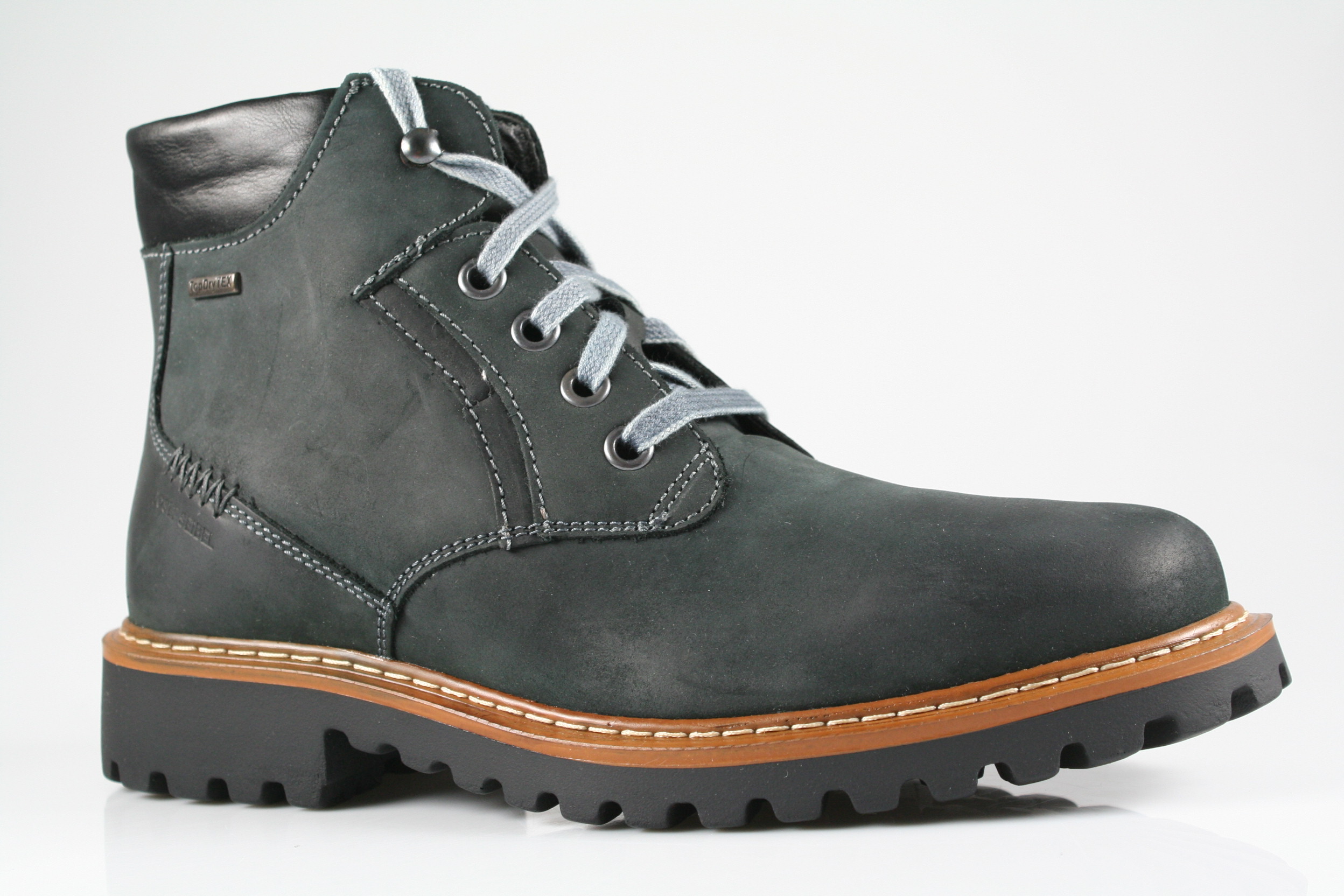 JOSEF SEIBEL - 21958MA994100