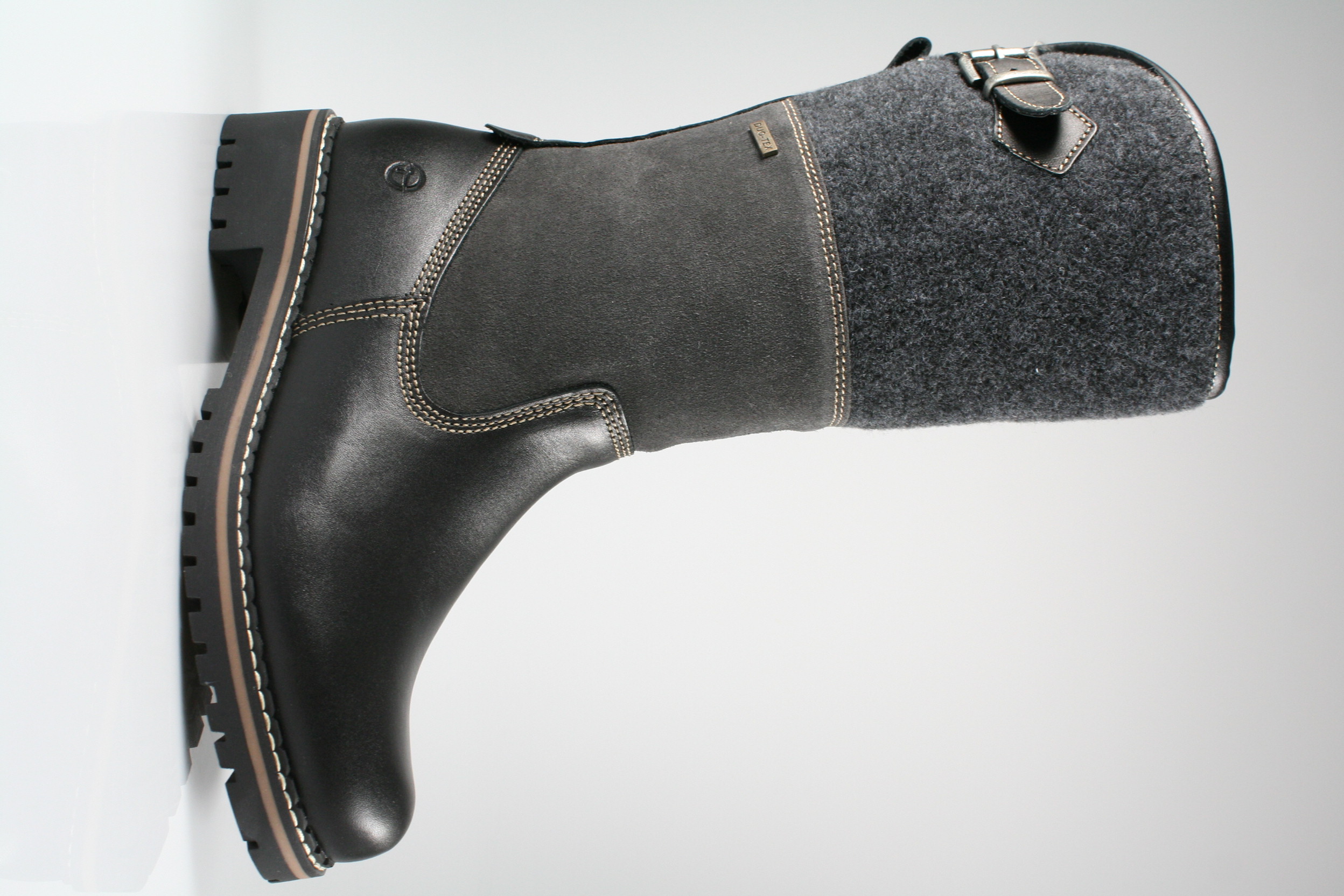 Tamaris - 1-26432-41-098