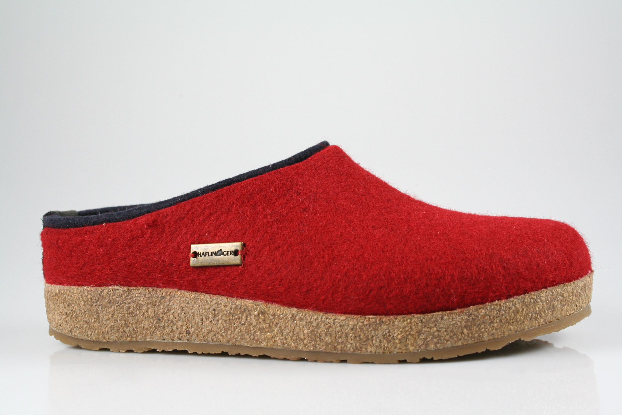 haflinger - 711056-42