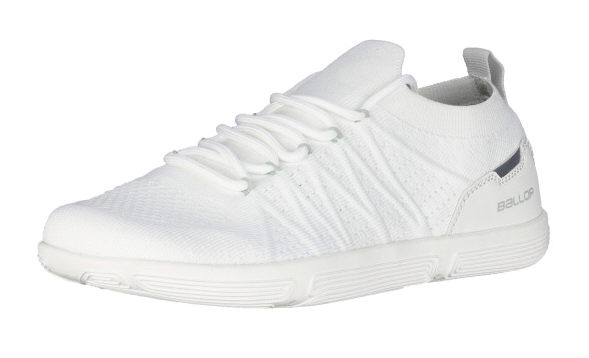 Ballop - Movel pure white Ballop - Movel pure white