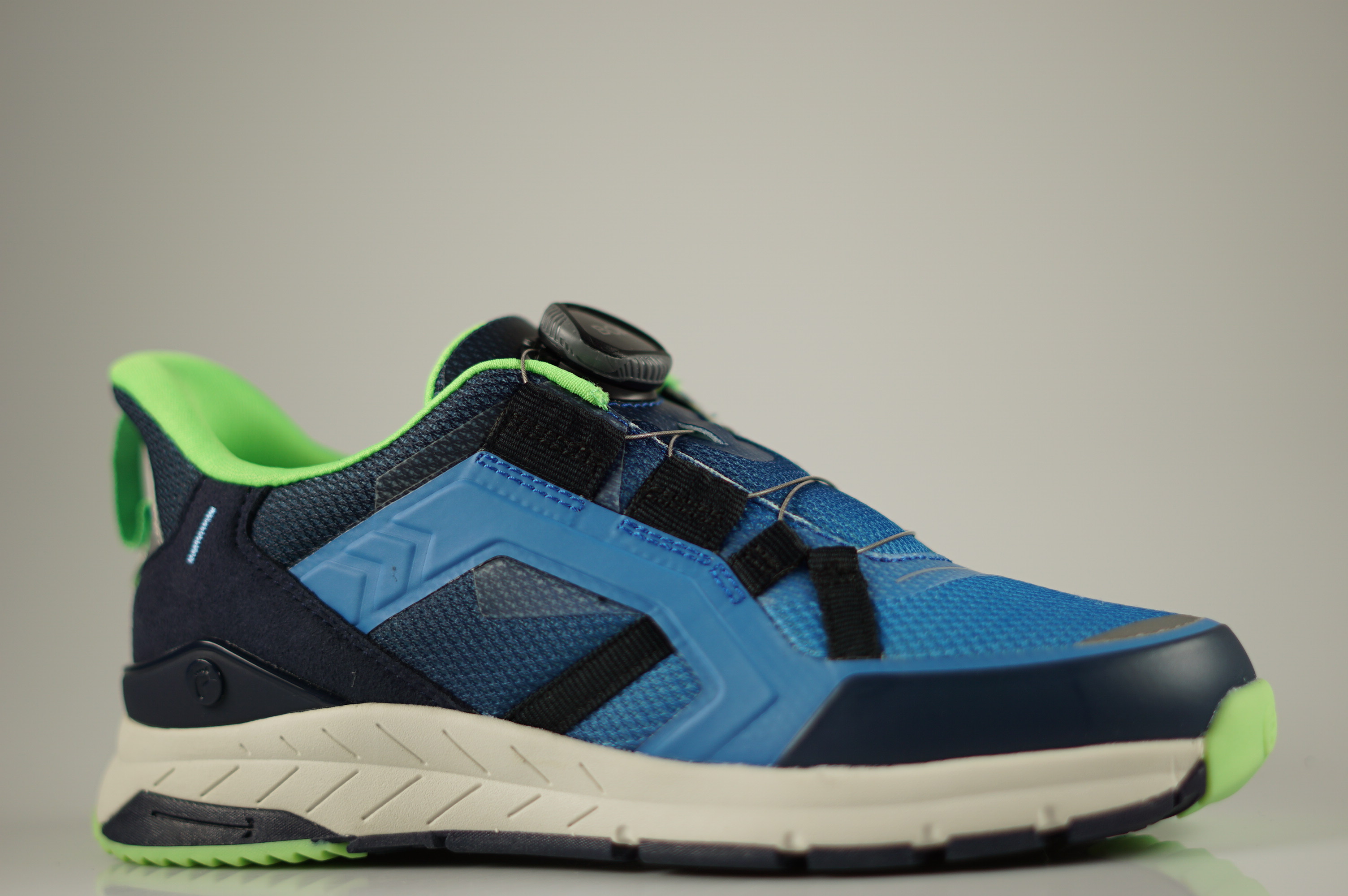 RICOSTA - 50 9900602/150