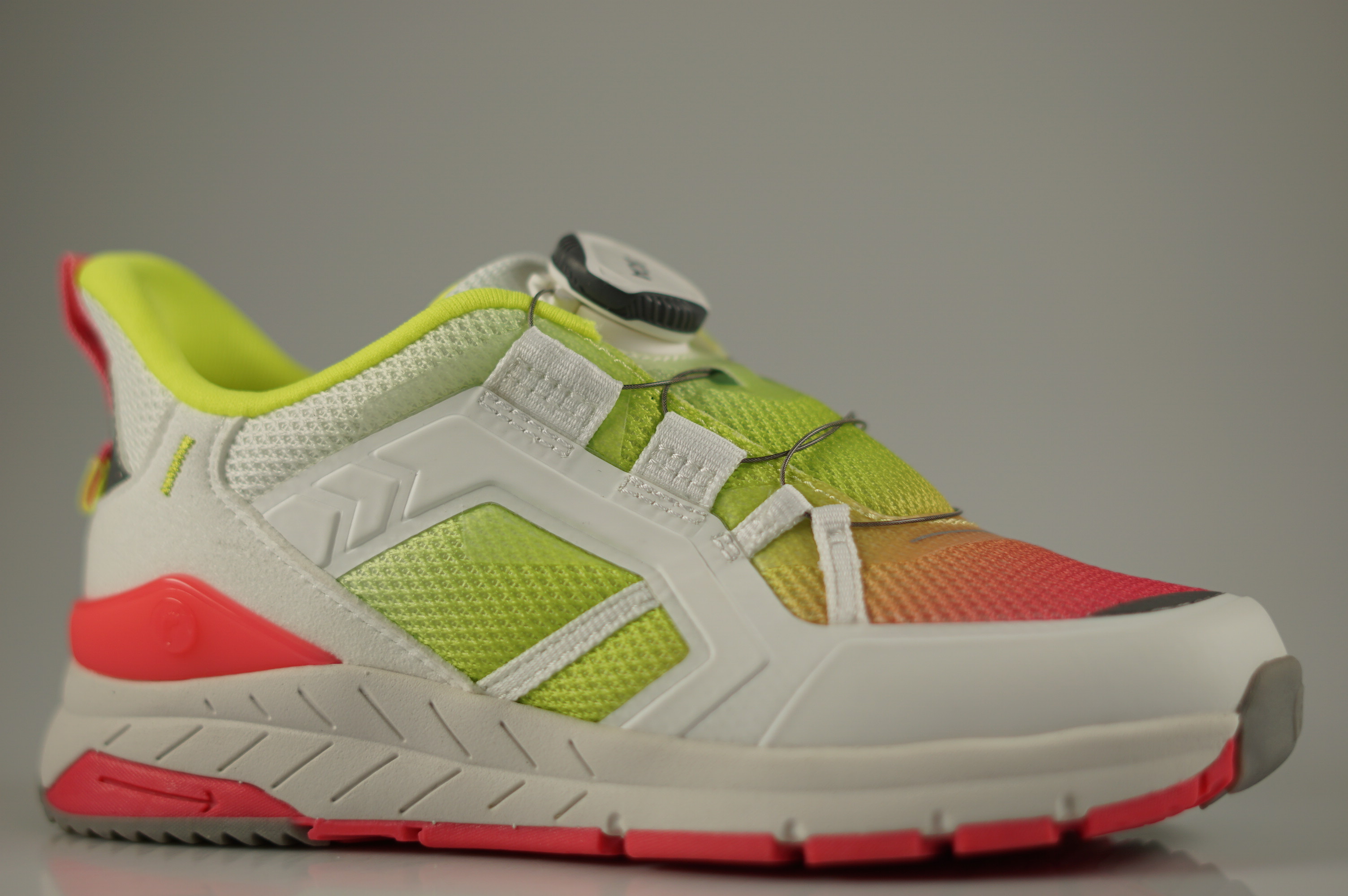 RICOSTA - 50 9900602/810