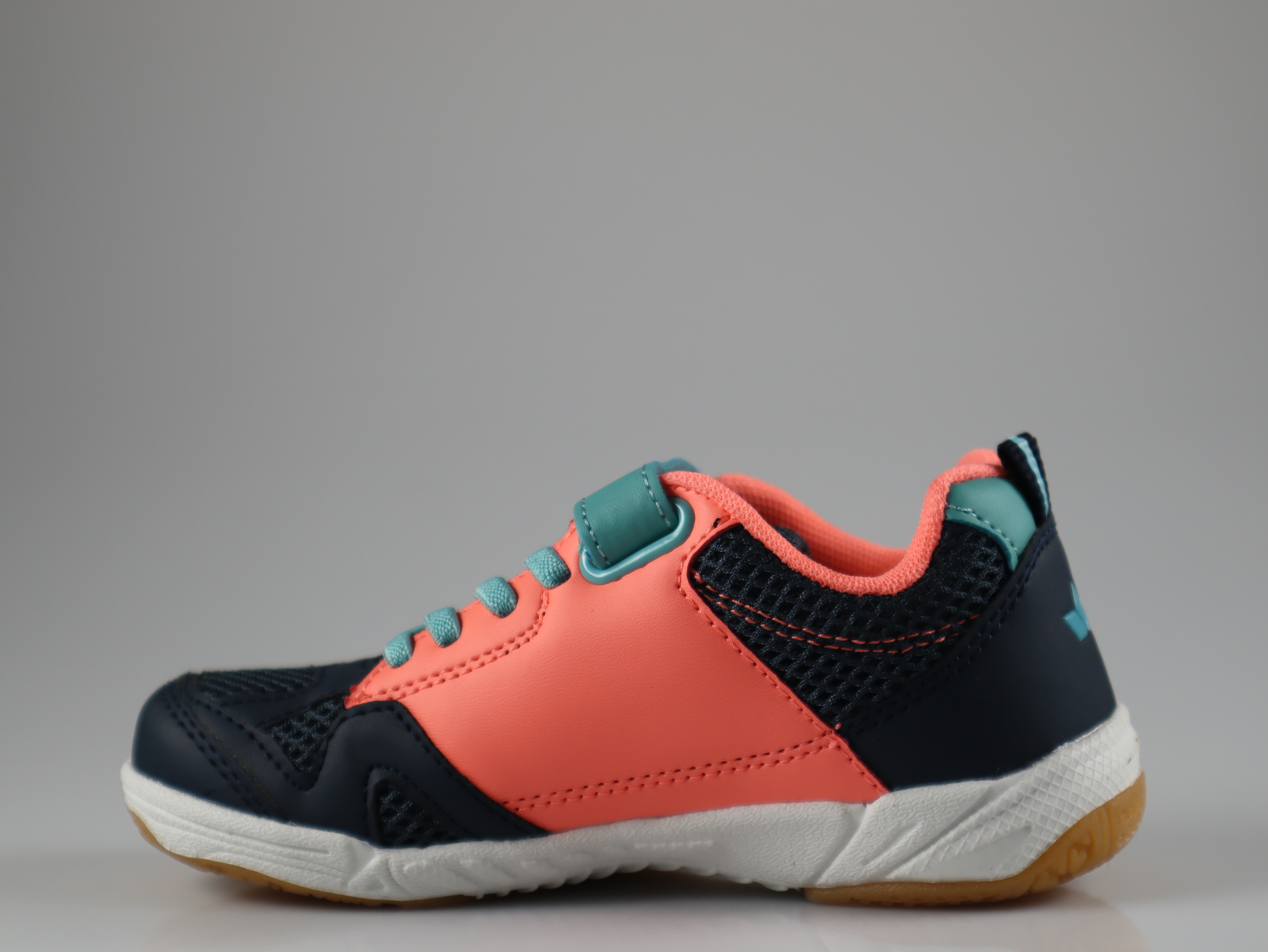 GEKA-Sport GmbH - 366373