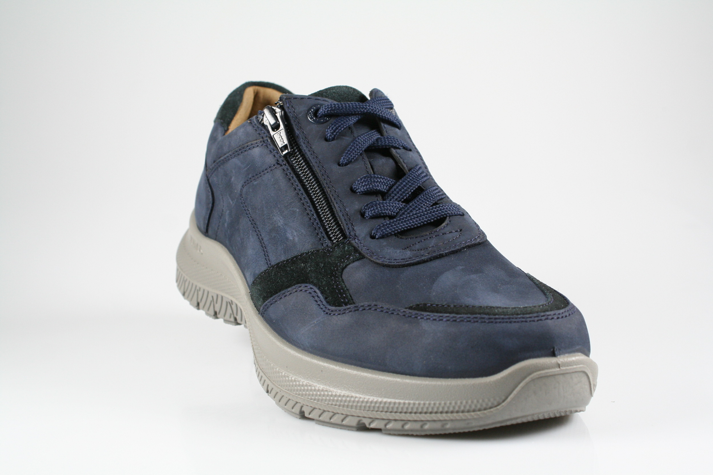 JOMOS - 330499-147-845