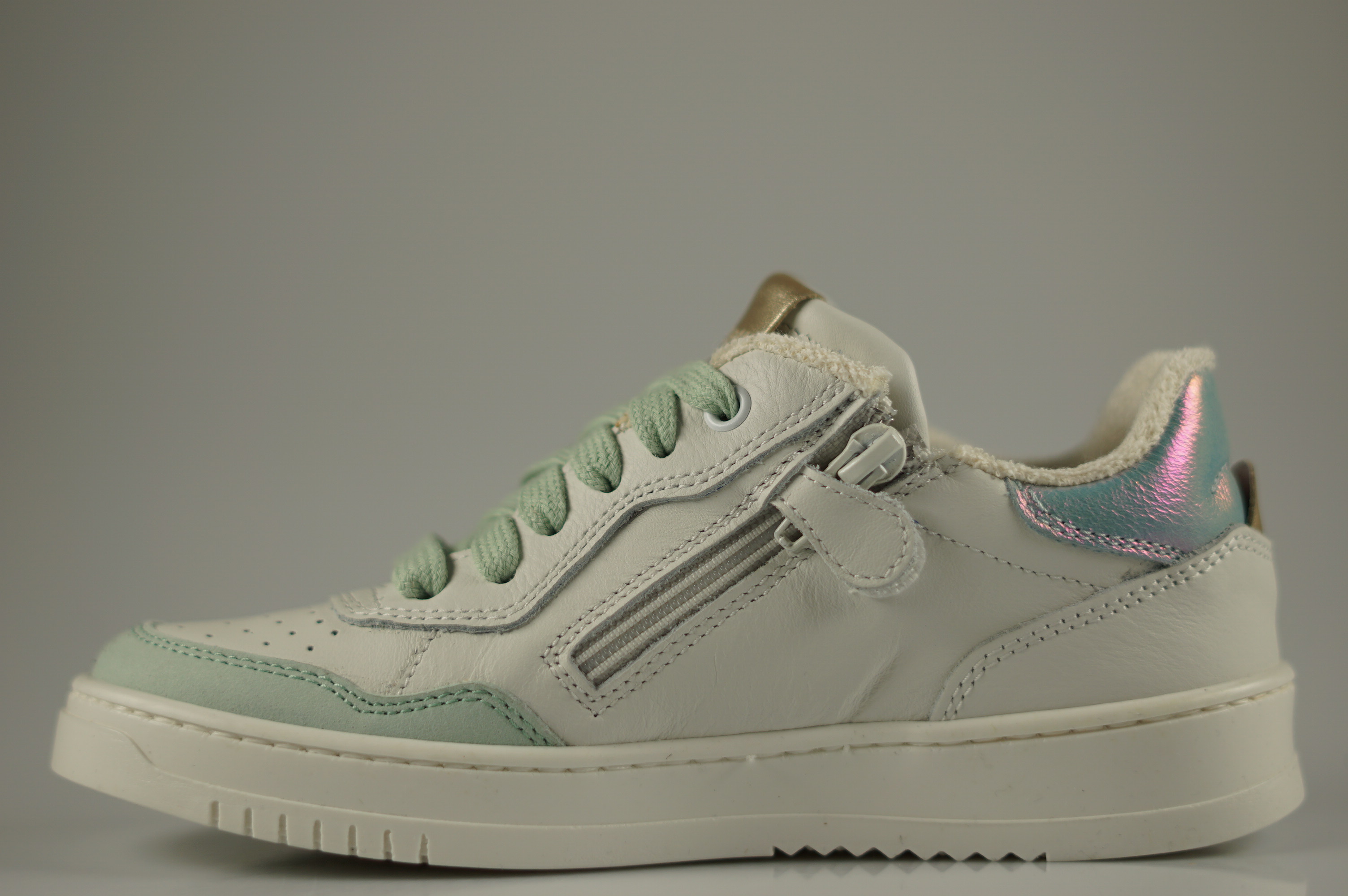 Dianetti - 1556 bianco
