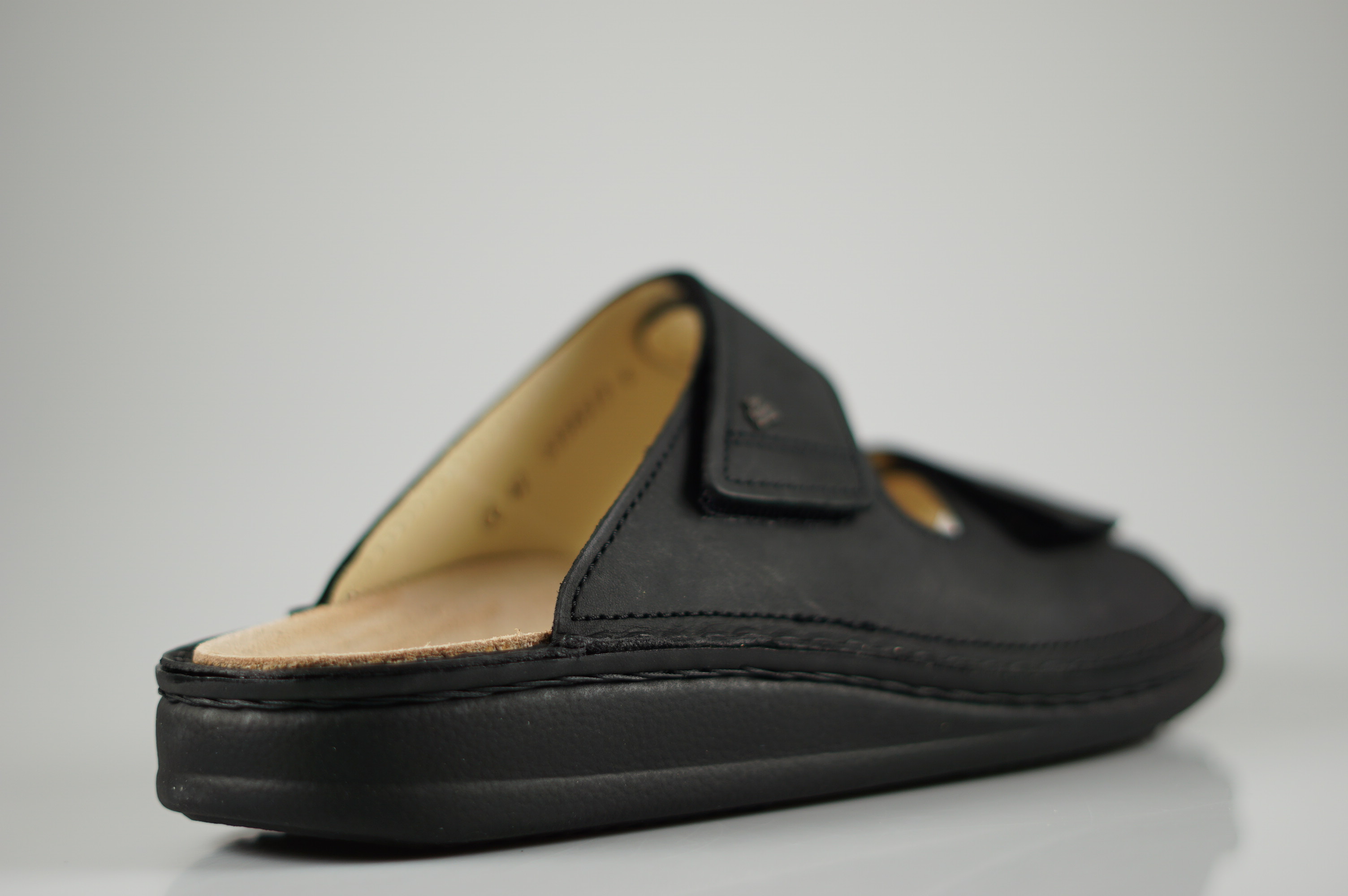 Finn Comfort - 01505-046099