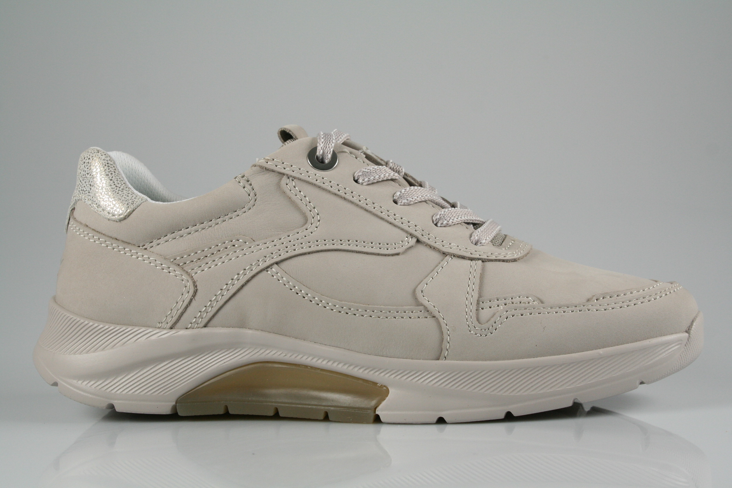 rollingsoft (women) - 66.925.31