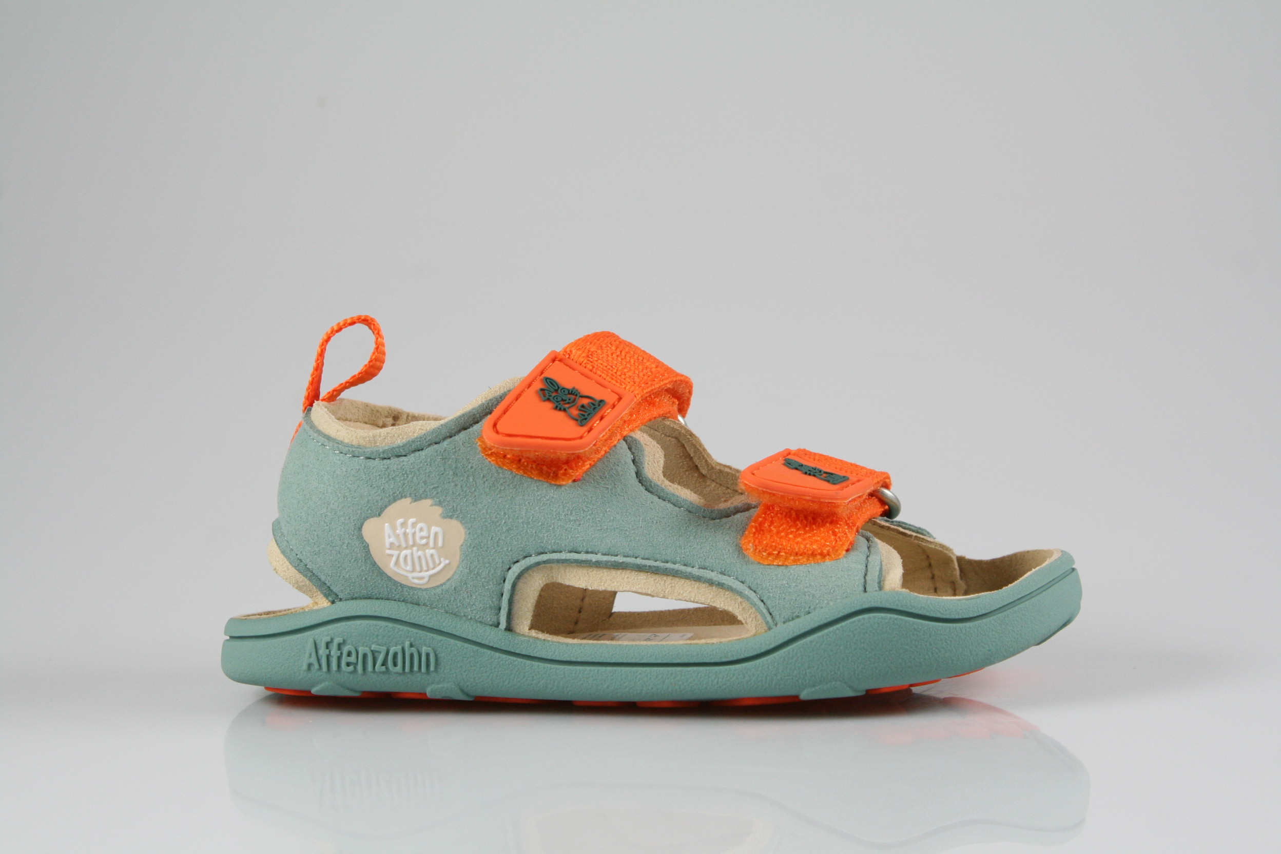 Affenzahn - 00392-20153 Vegan Airy Hase