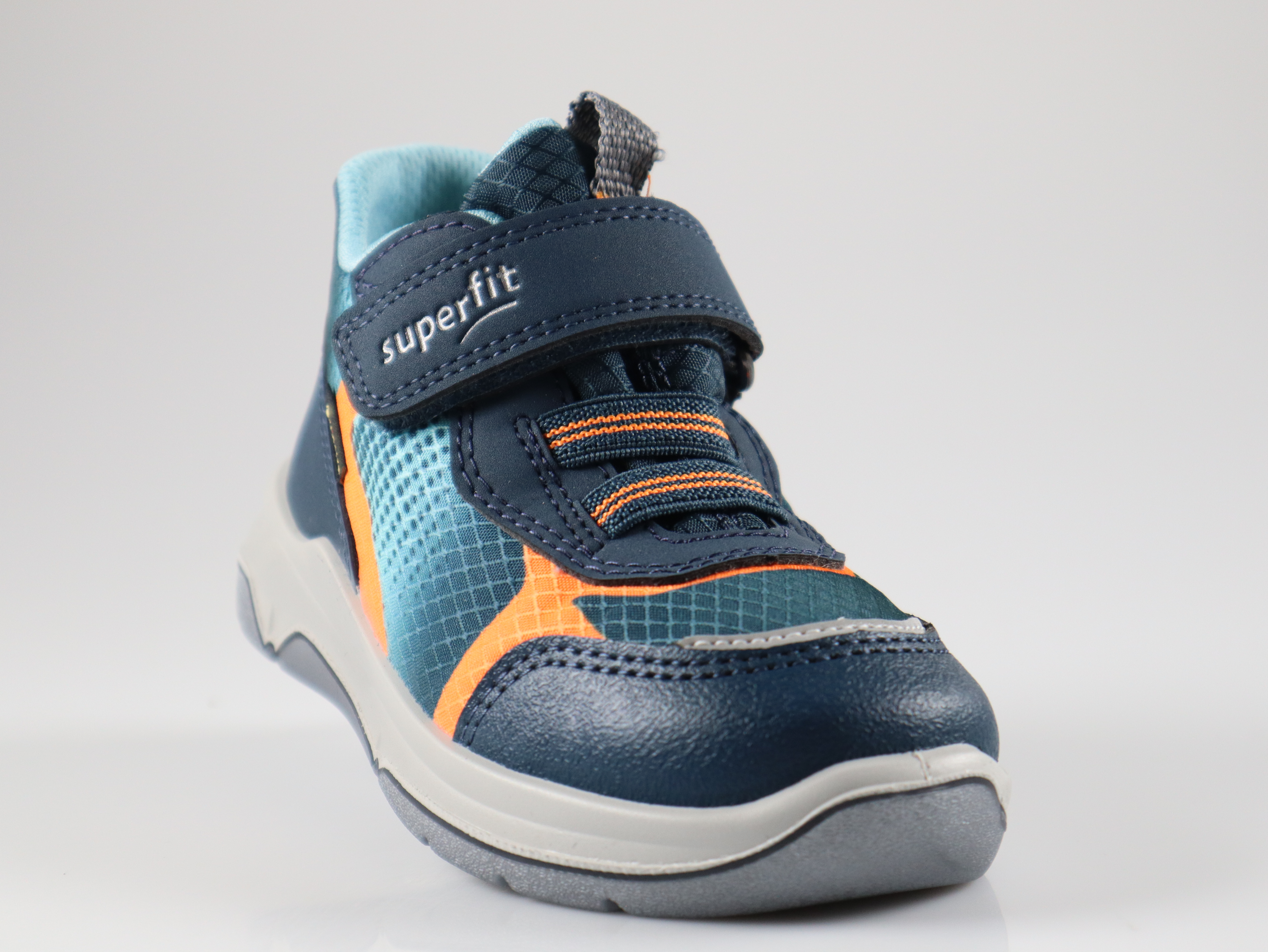 superfit - 1-006413-8000