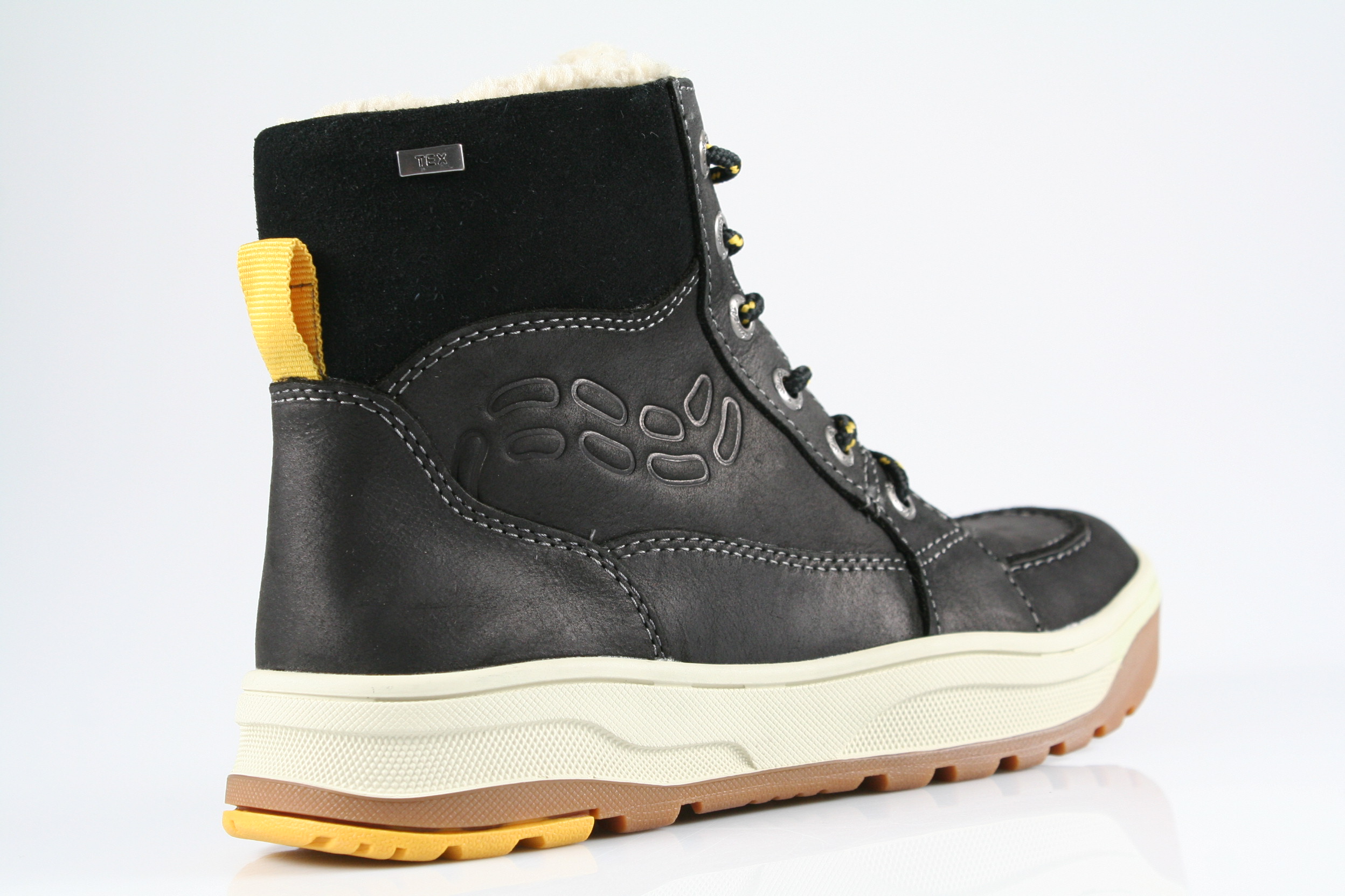 Lurchi - 3316501-22