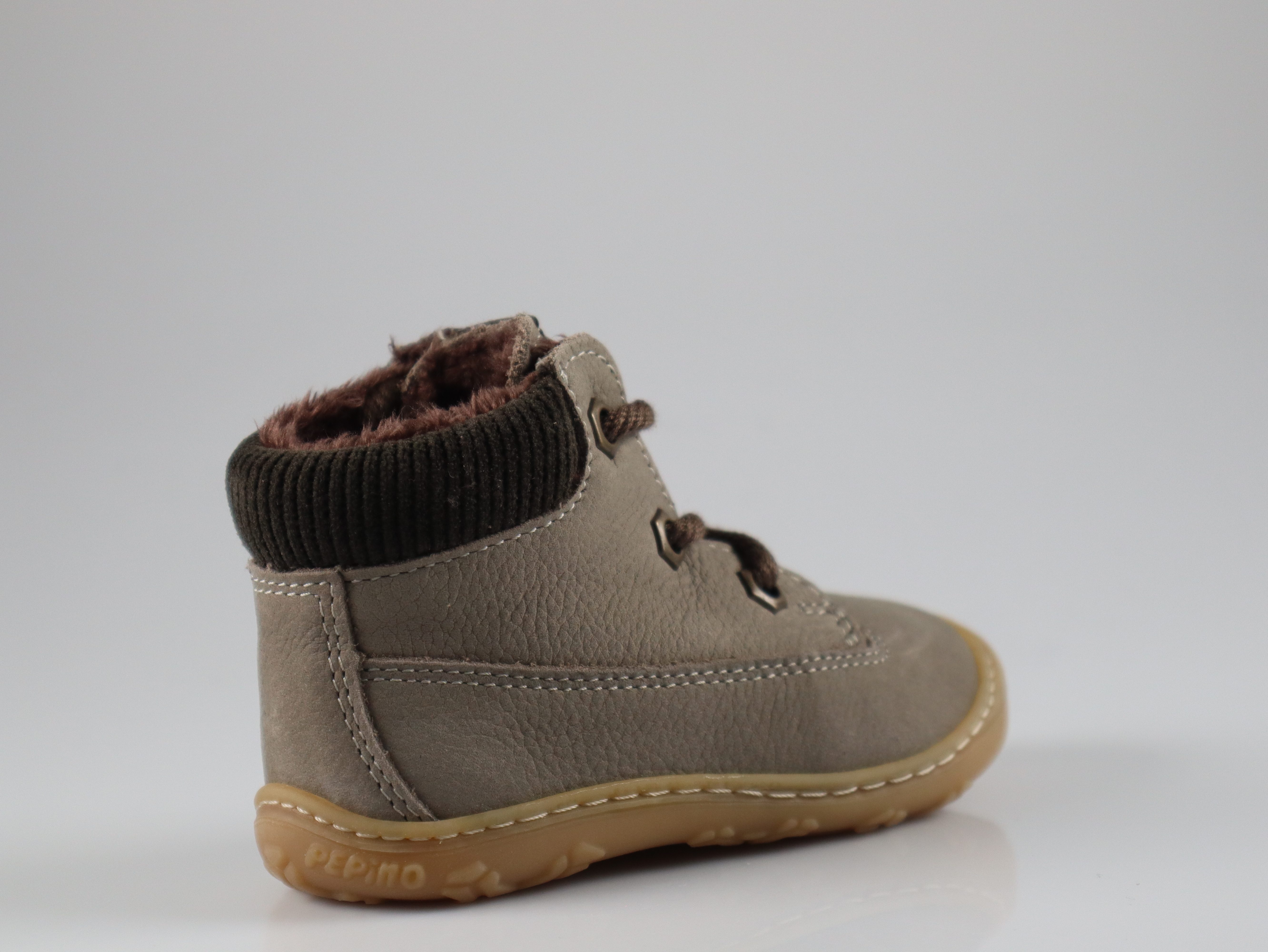 Pepino - 50 1202902/650