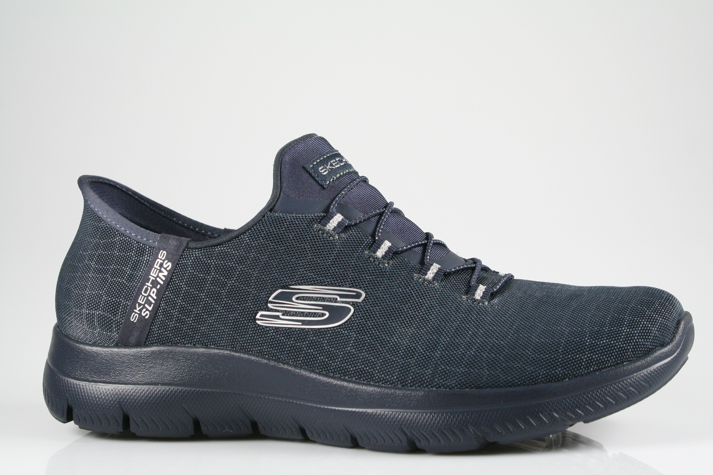 SKECHERS - 150128/DKNV SKECHERS - 150128/DKNV